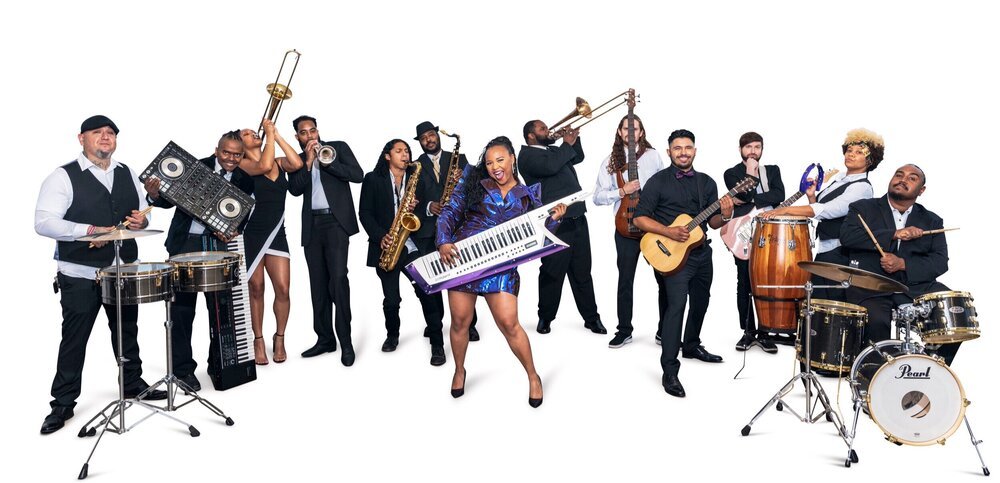 Joilux Band