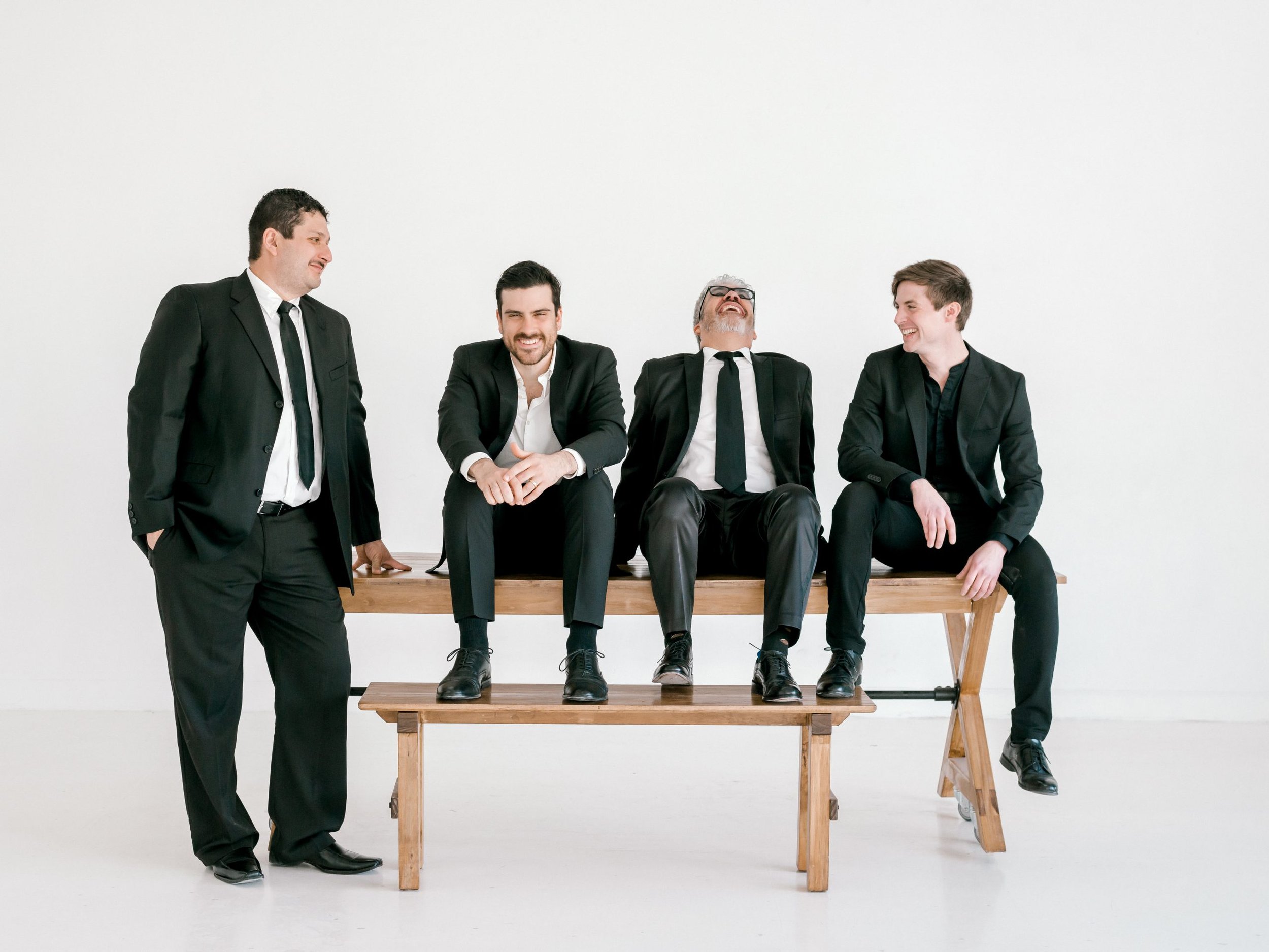 Spjork The Mashup Band.jpg