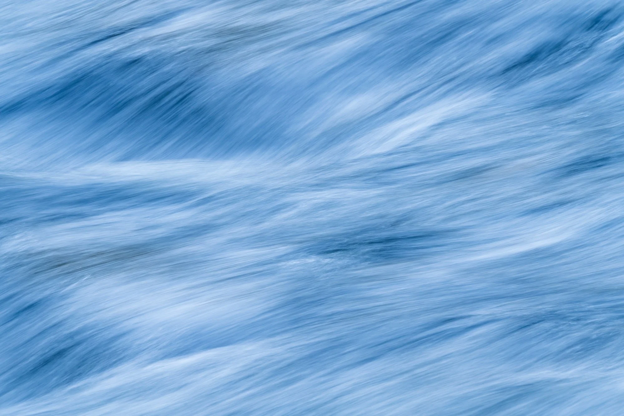 Merced River