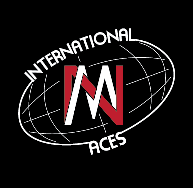 International Aces Podcast