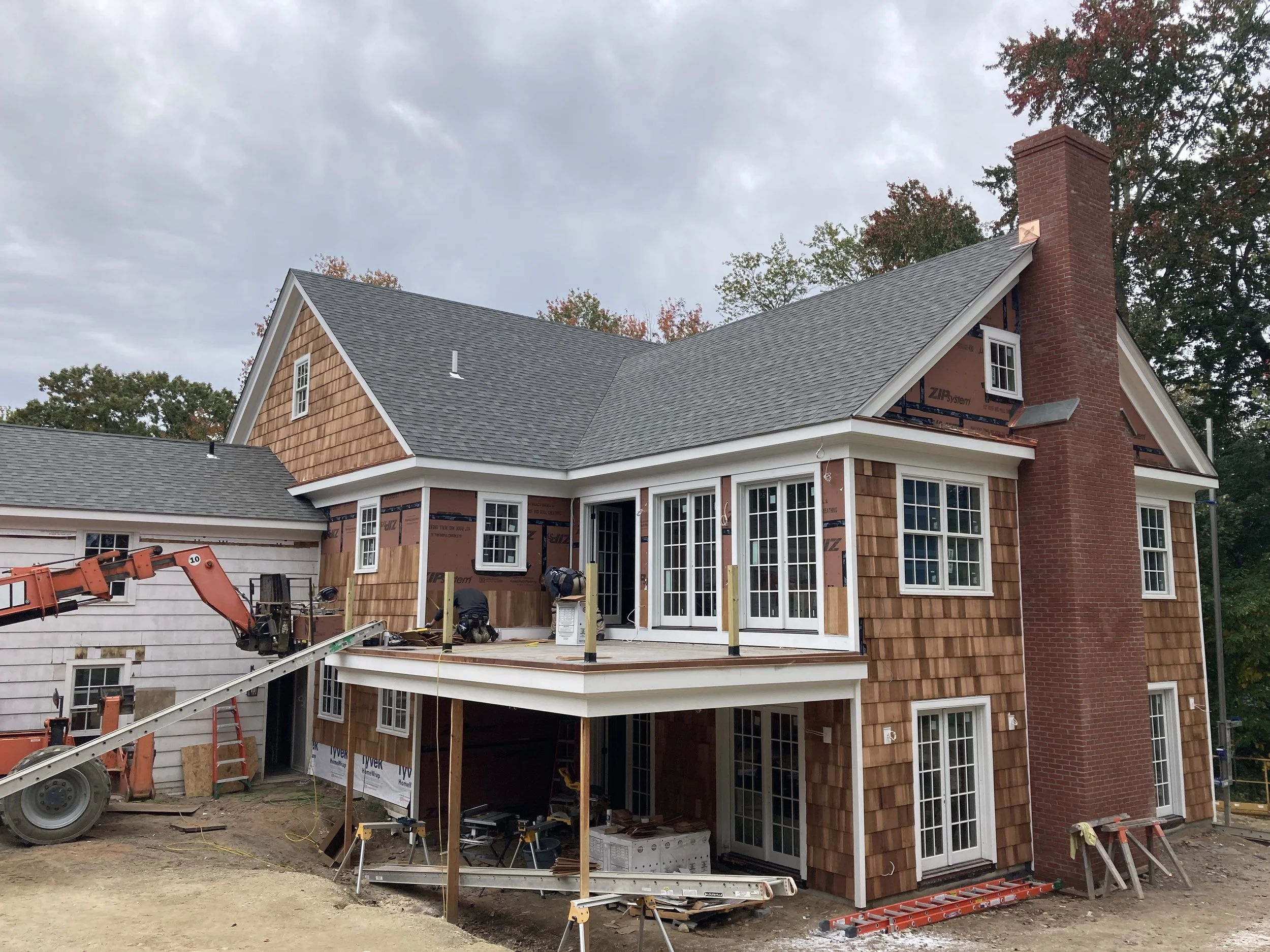 house44500.jpg