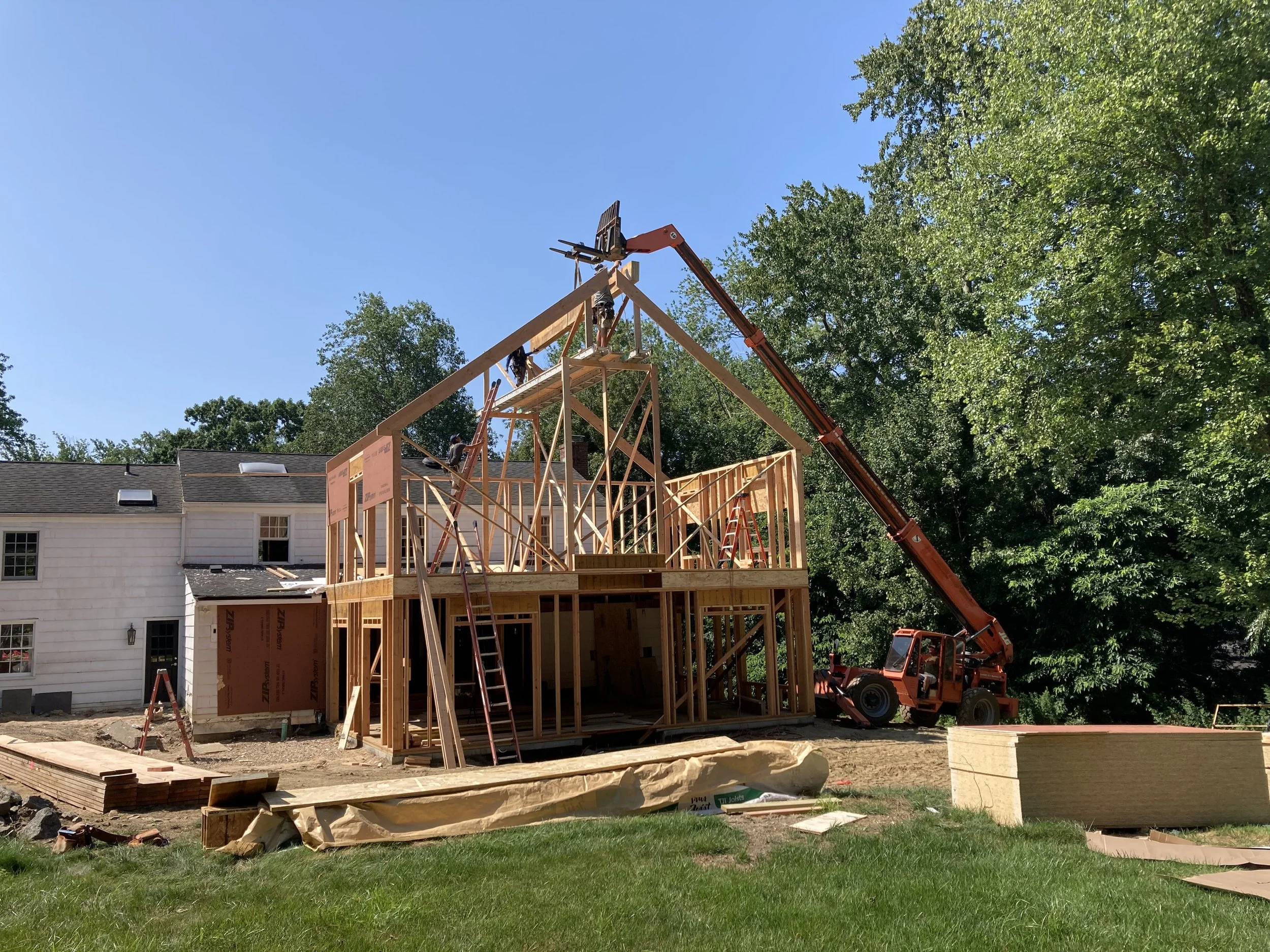 house2_3264.jpg