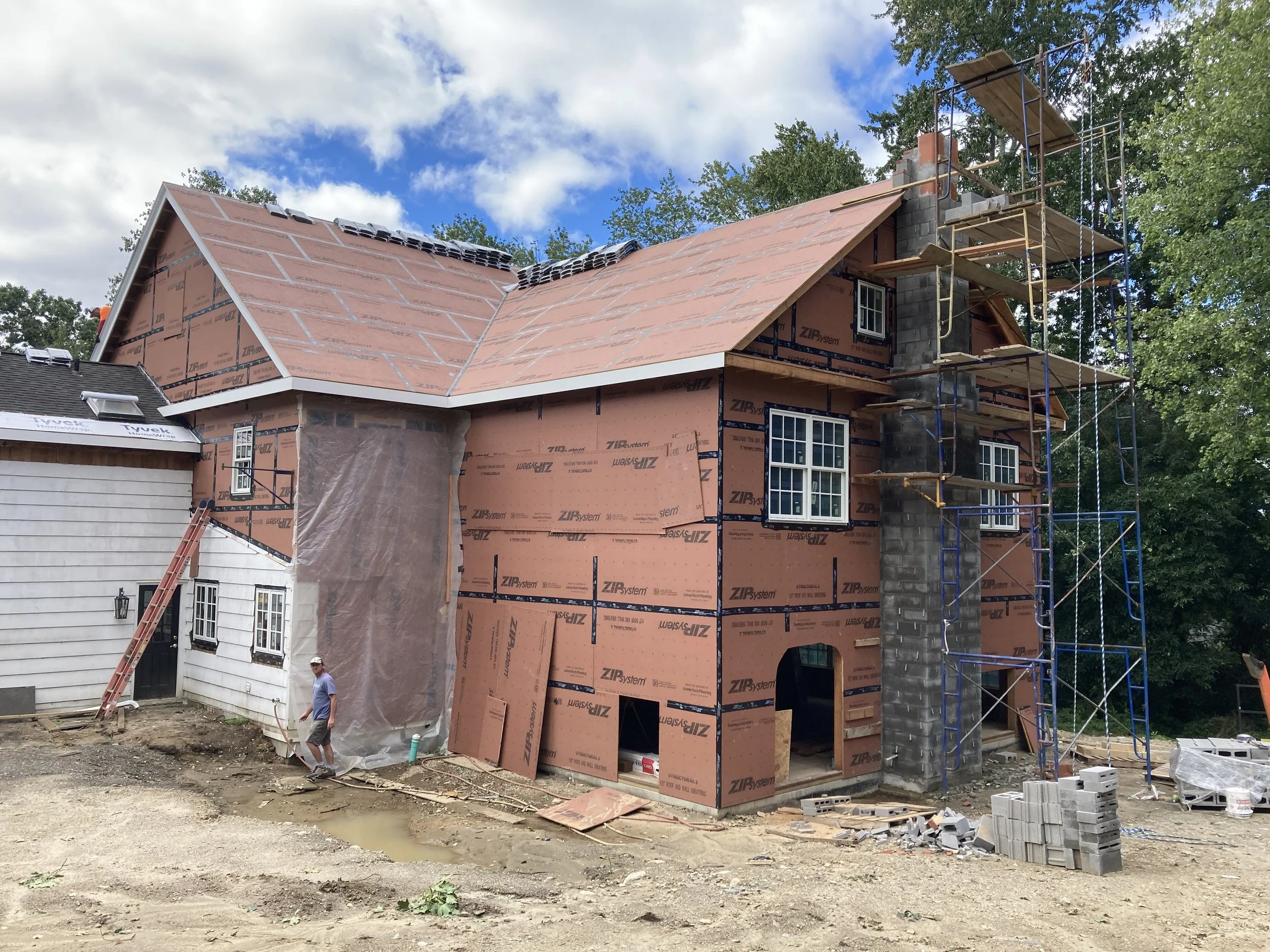 house3 873.jpg