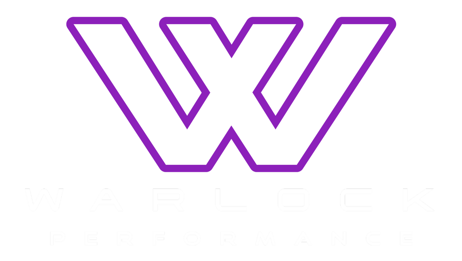 Warlock Performance