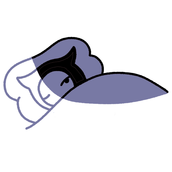 Nice Dream 
