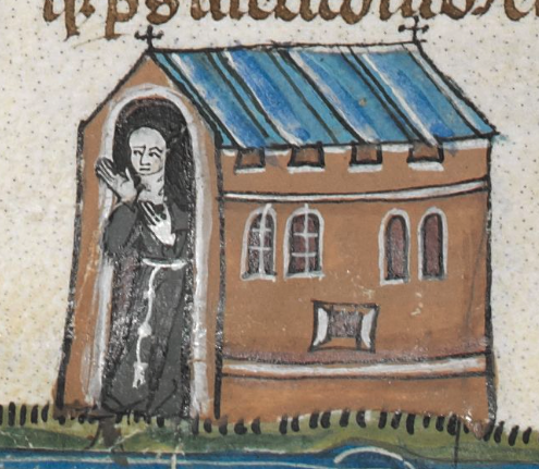 BL Royal 10 E IV 181v.png