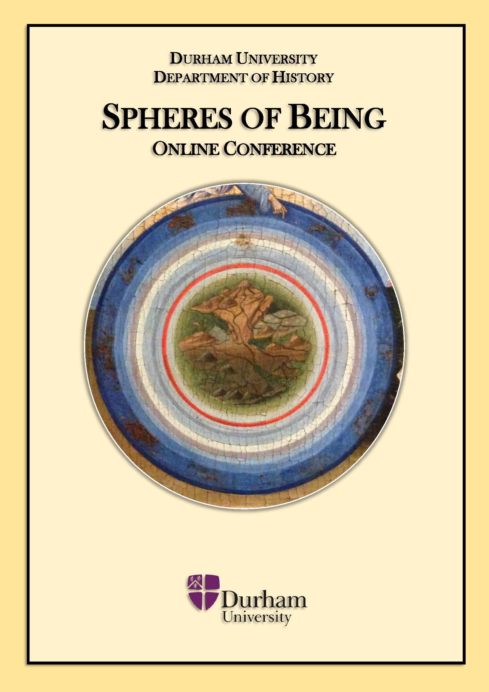 Spheres of Being Programme 1.png