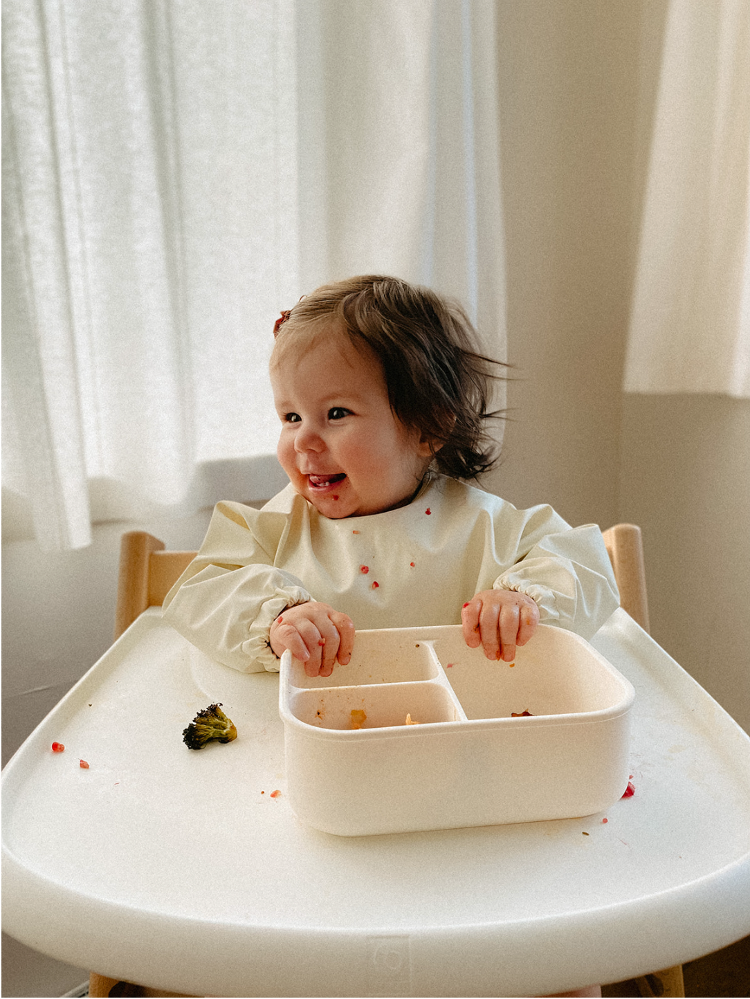 Screen Shot 2023-03-23 at 2.58.54 PM.png