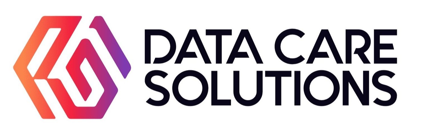 Data Care Solutions