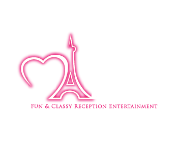 Weddings by Paris Entertainment