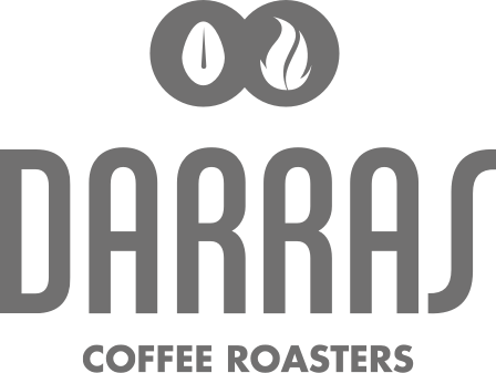 Darras Coffee Roasters