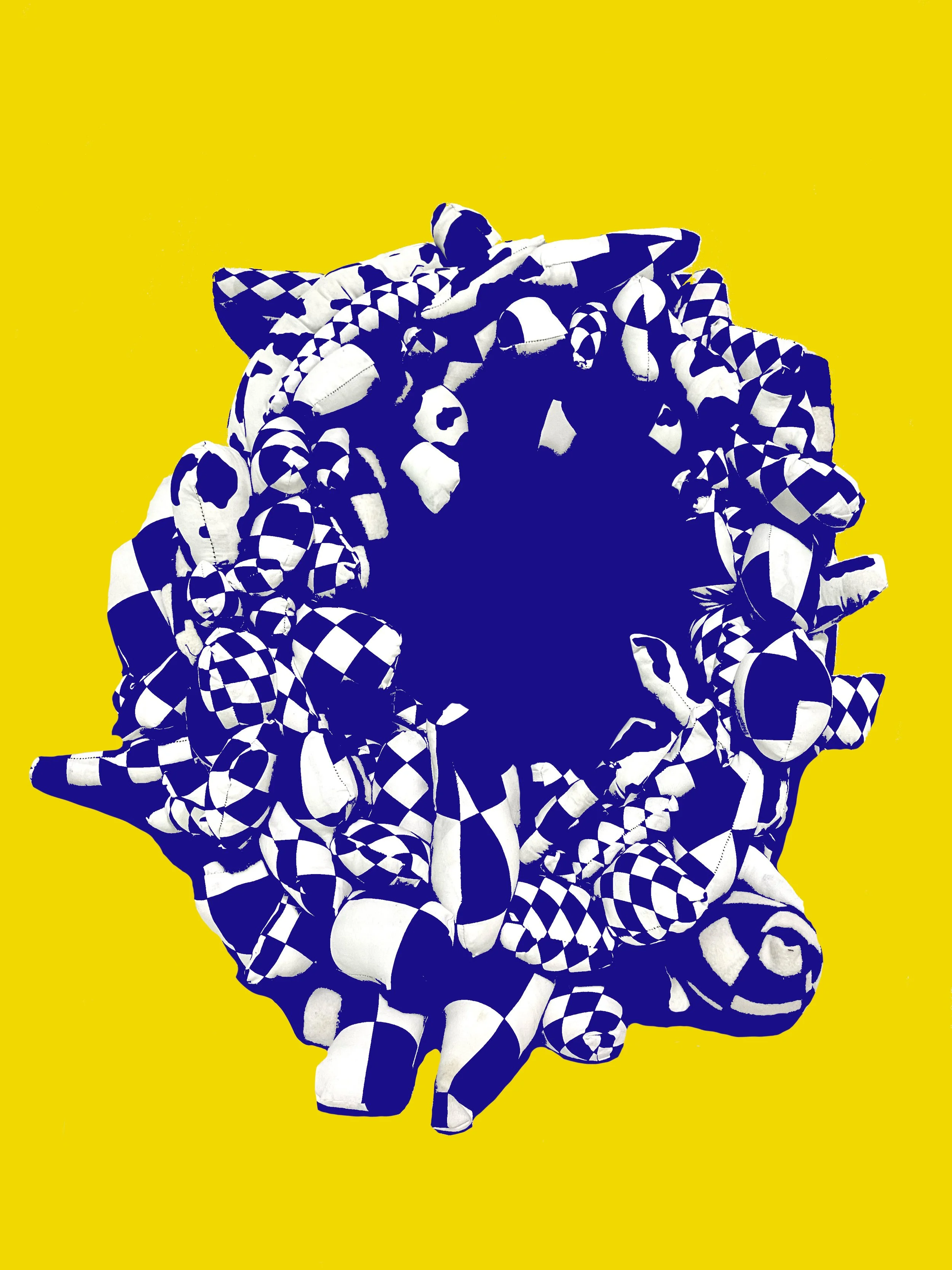 dig.rec.rabbit hole.jpg