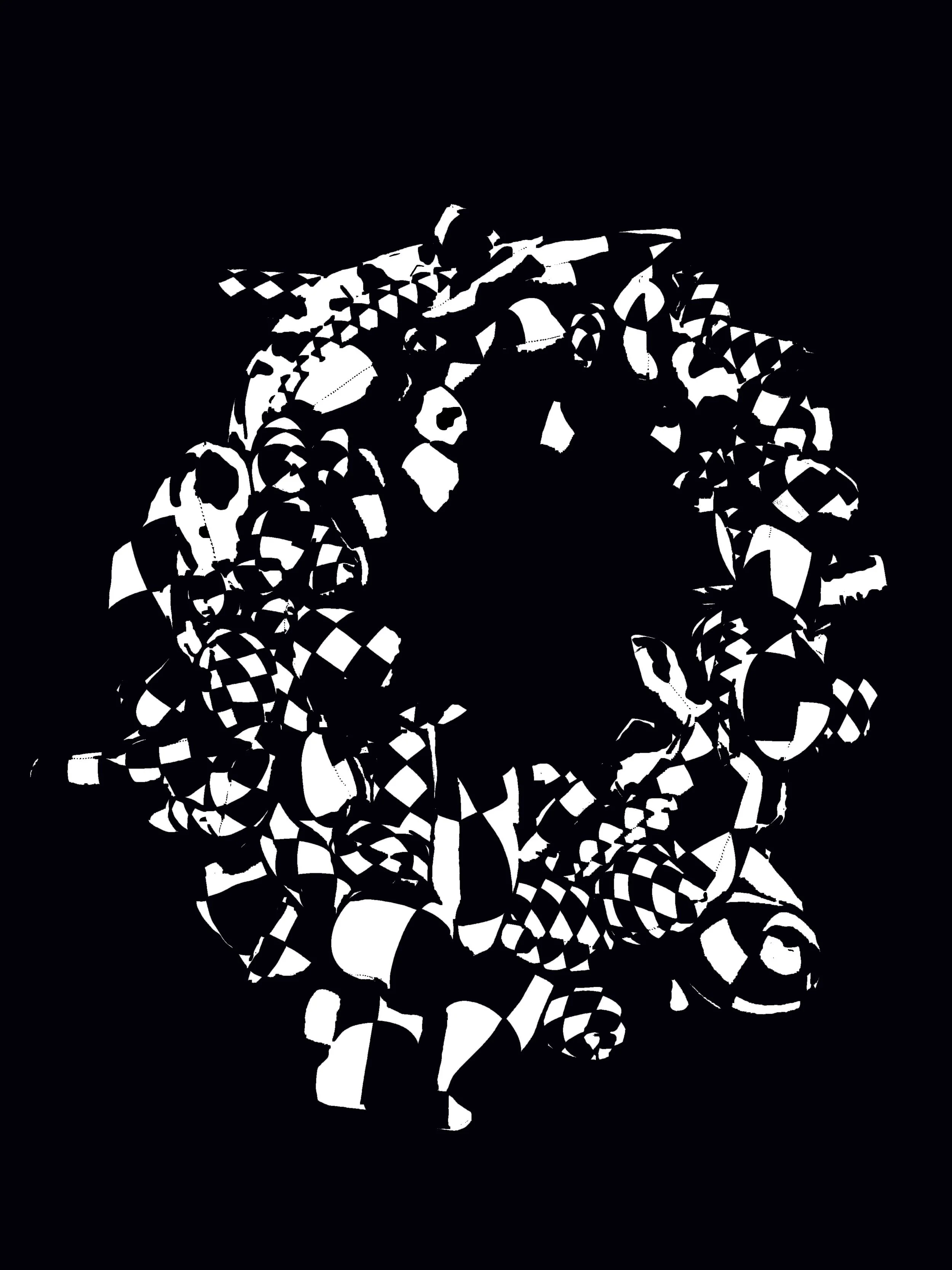 dig.rec.rabbit hole bw.jpg