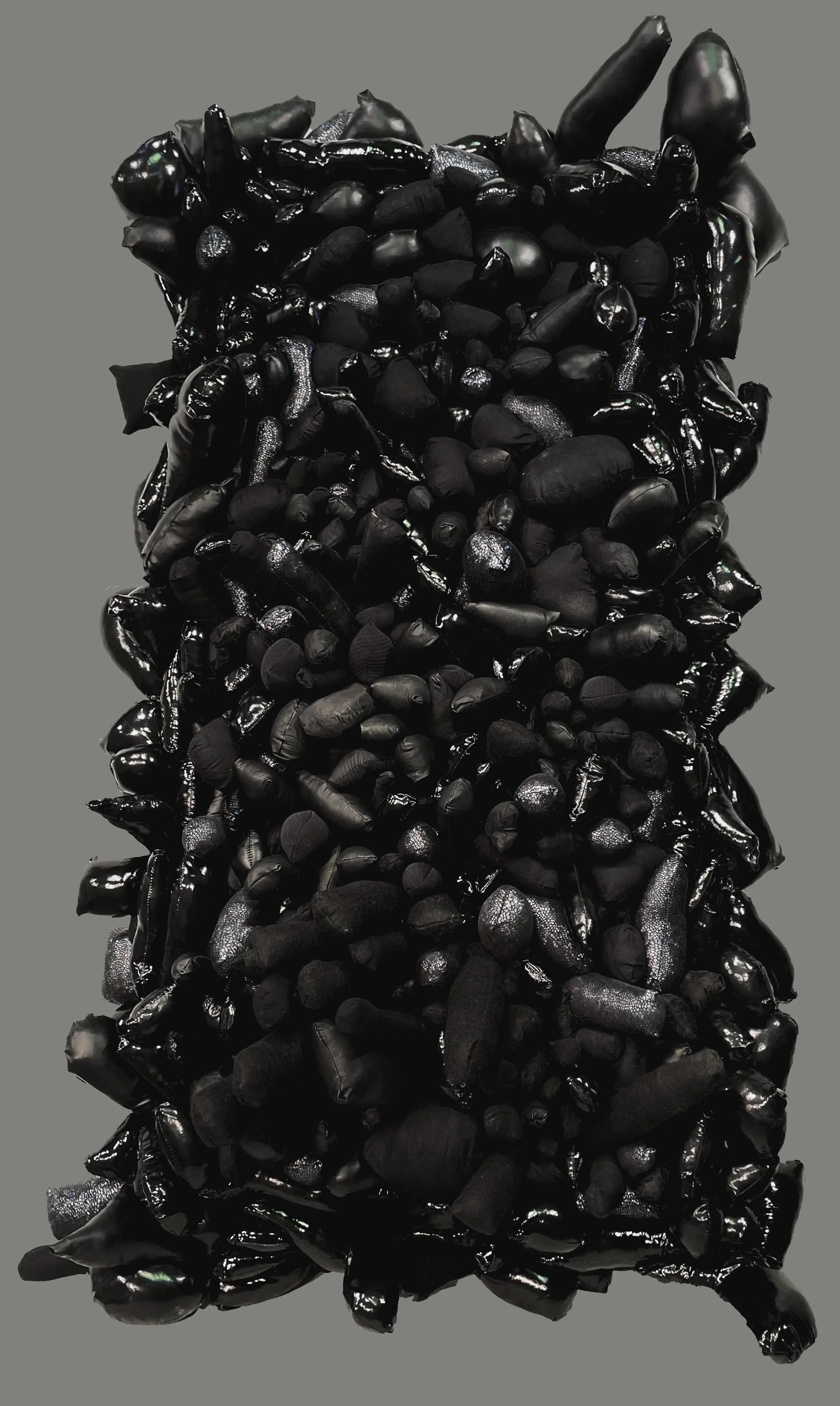 Somewhere between a Love Story and Disease.jpg