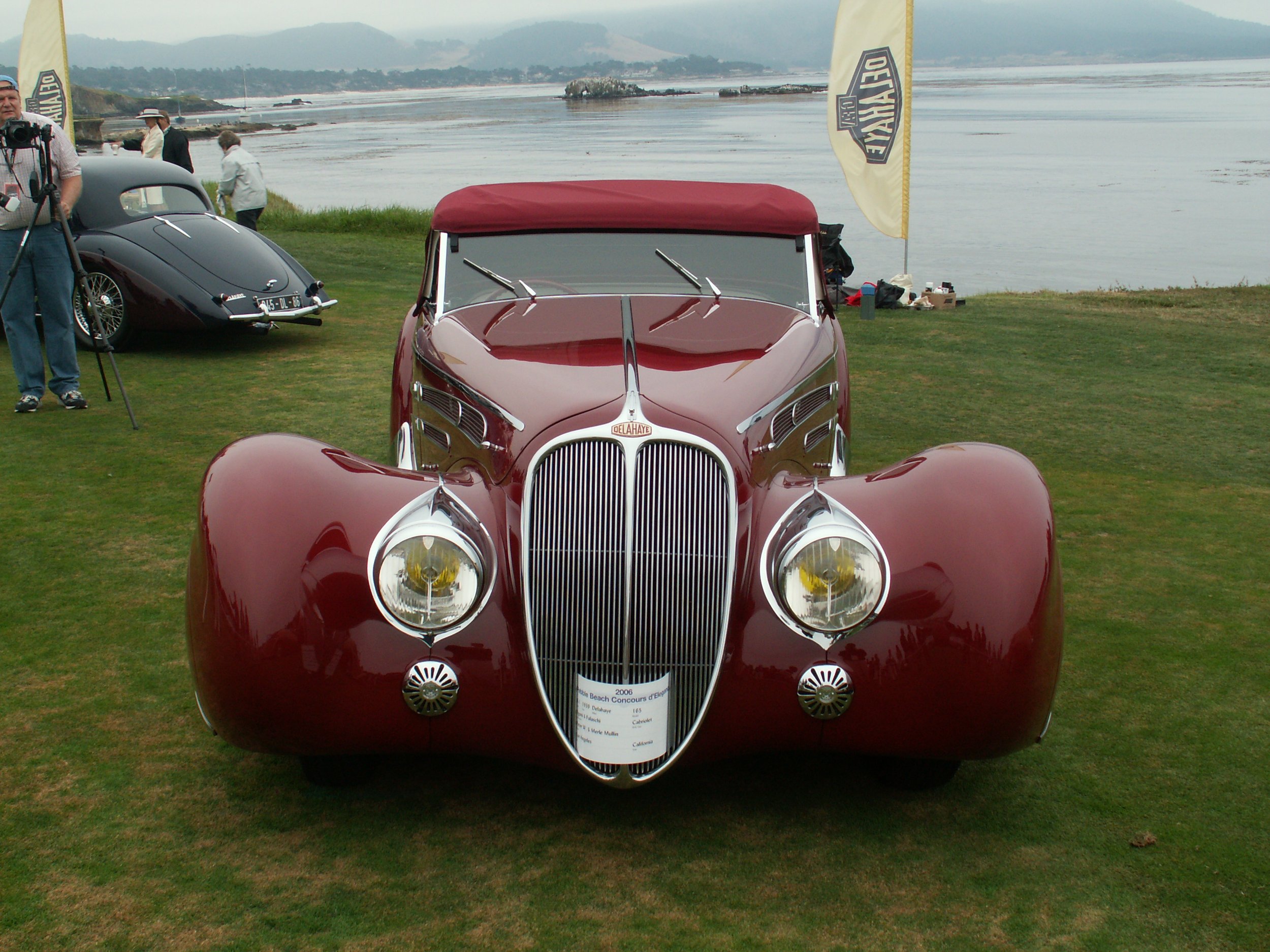 Pebble-Beach-2006-064.jpg