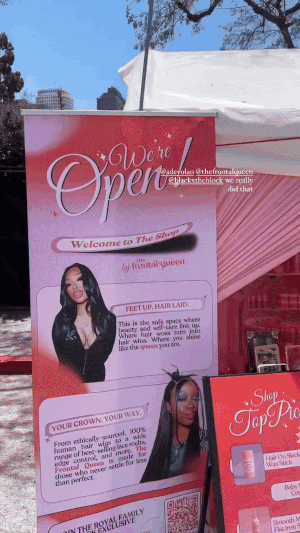 D54483077AFBEA76C9A7C5A987067D8C_video_dashinit-ezgif.com-resize.gif