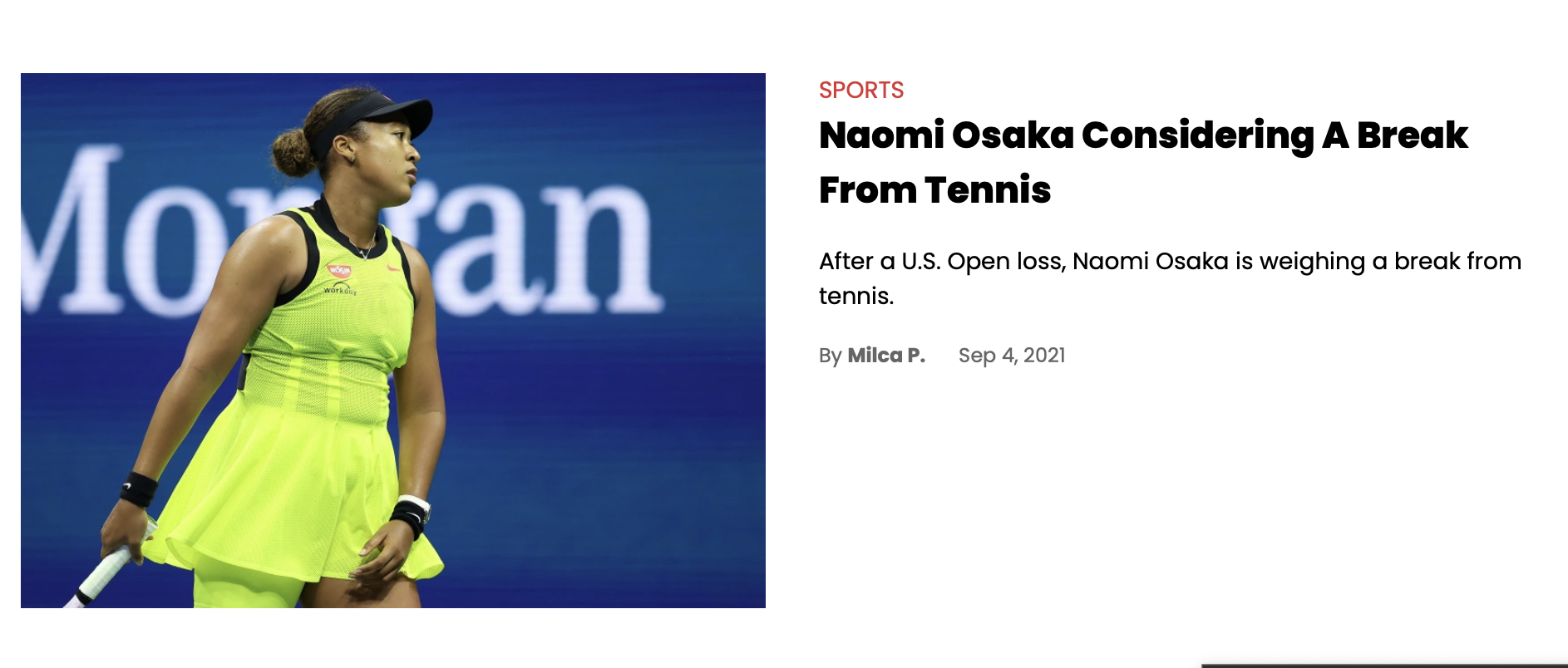 Screen Shot 2023-03-25 at 3.25.16 AM.png