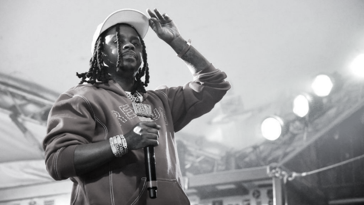 PHLOTE helps indie artists leverage the Web3 space to retain 100% ownership