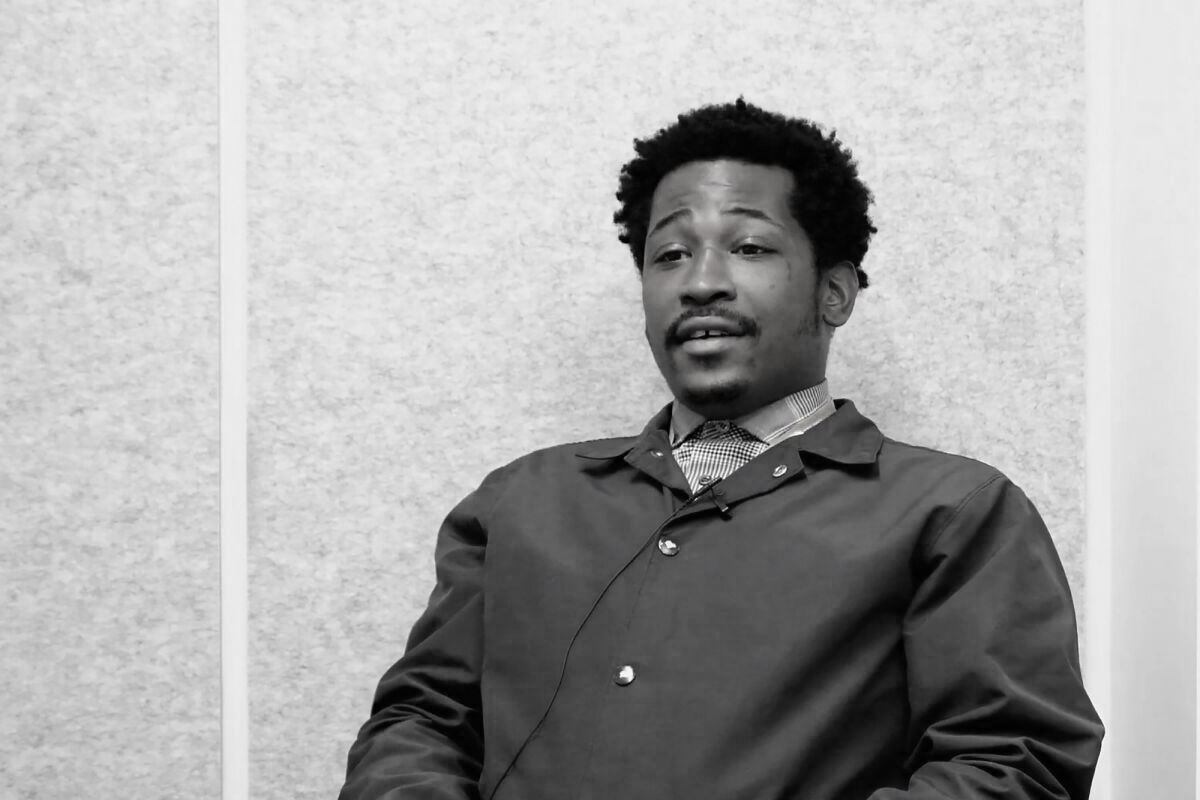 Rayshard Brooks’ death and Atlanta’s next steps for change, as told by city activists and protesters