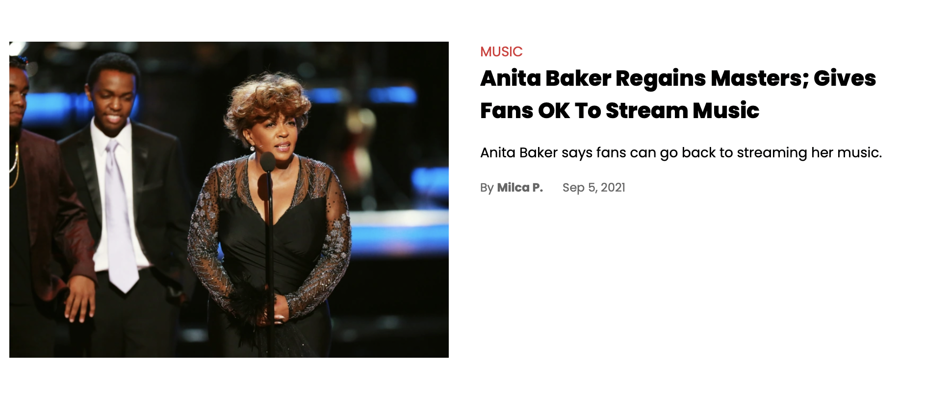 Screen Shot 2023-03-25 at 3.24.32 AM.png