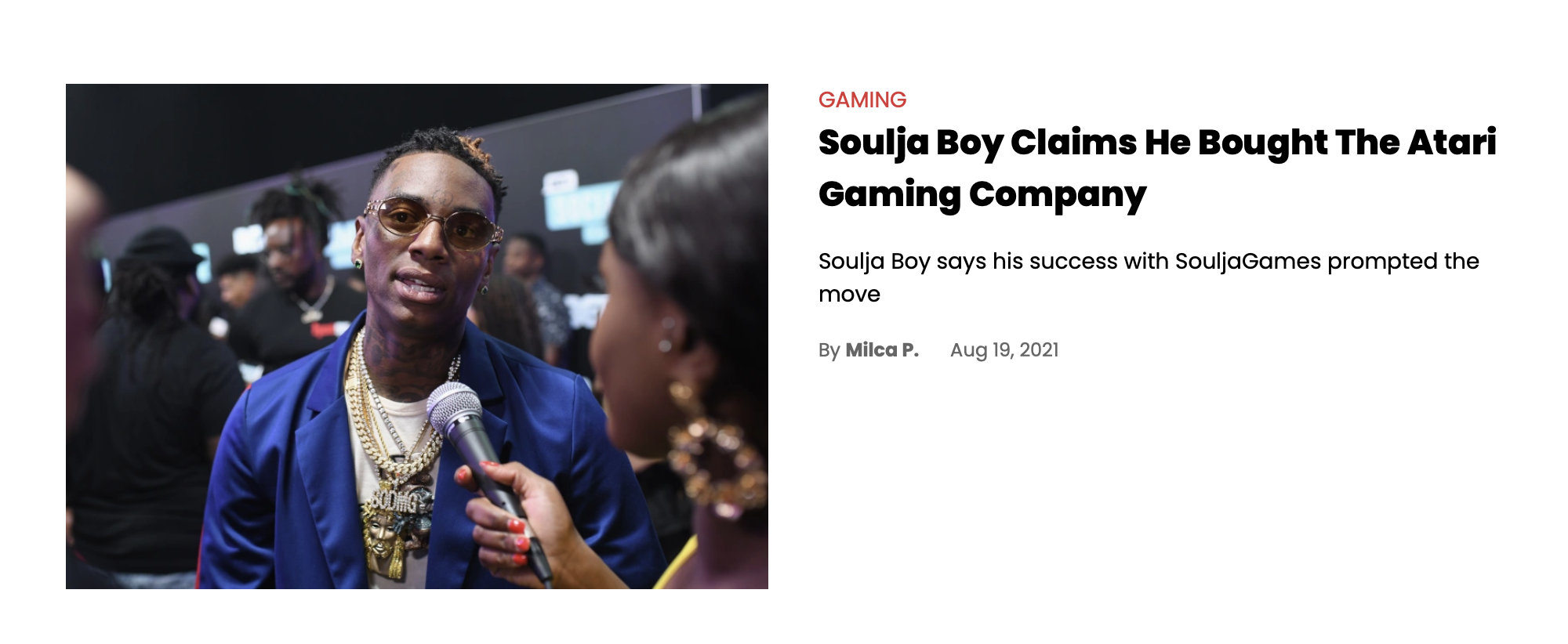 Screen Shot 2023-03-27 at 10.29.22 AM.png