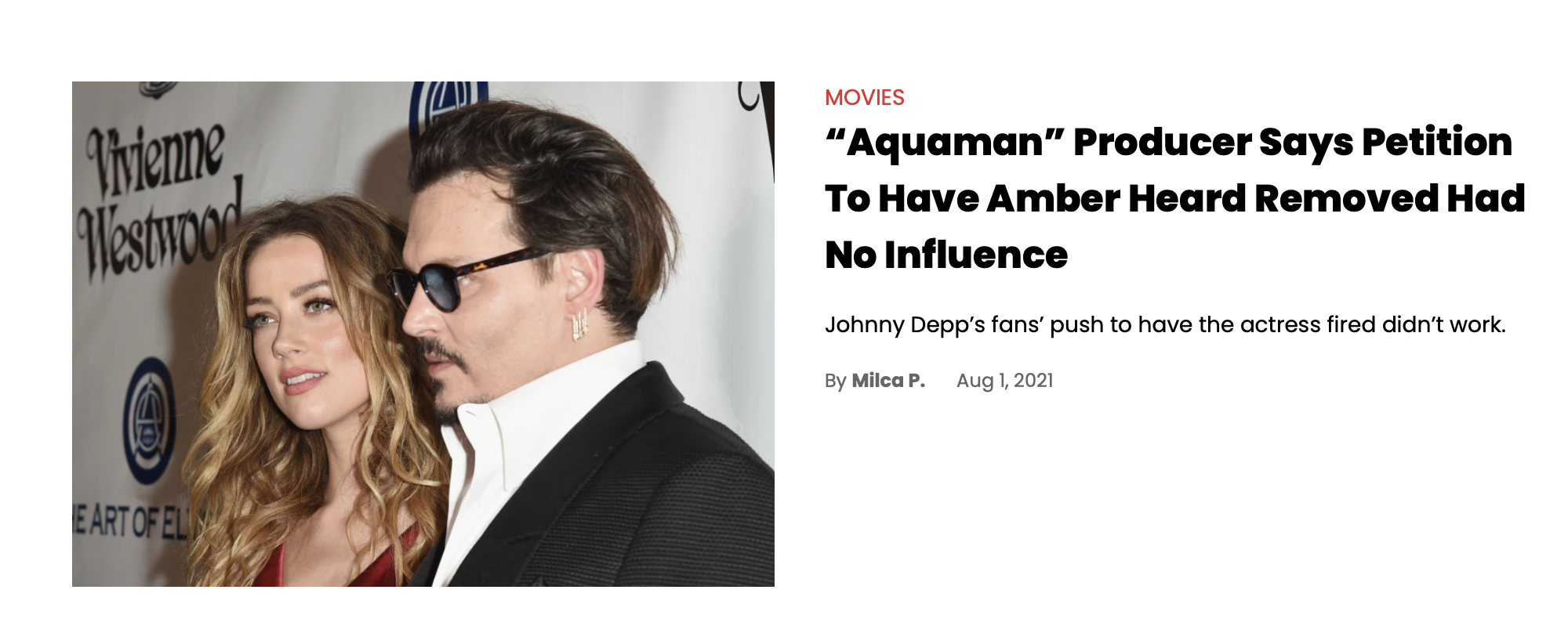 Screen Shot 2023-03-27 at 11.09.17 AM.png