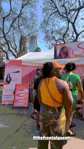 23489DB4282A130600A0EA772D90BB86_video_dashinit-ezgif.com-resize.gif