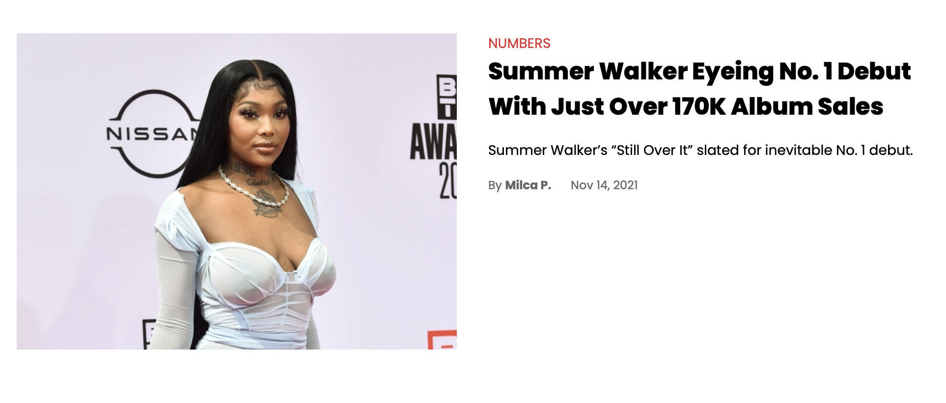 Screen Shot 2023-03-21 at 11.49.52 PM.png