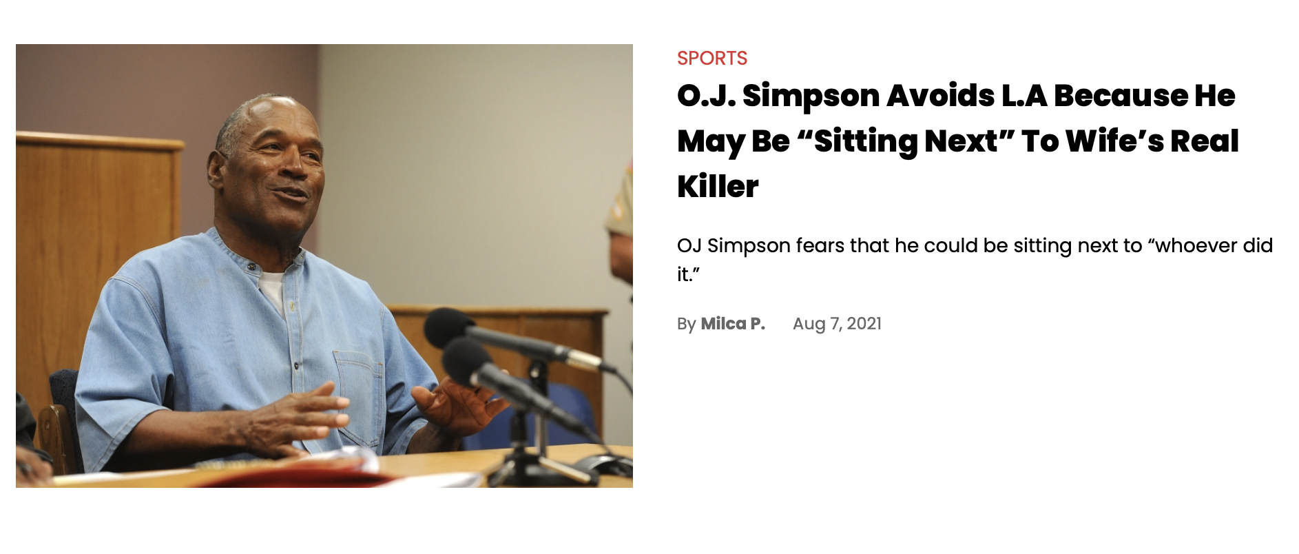 Screen Shot 2023-03-25 at 3.26.11 AM.png