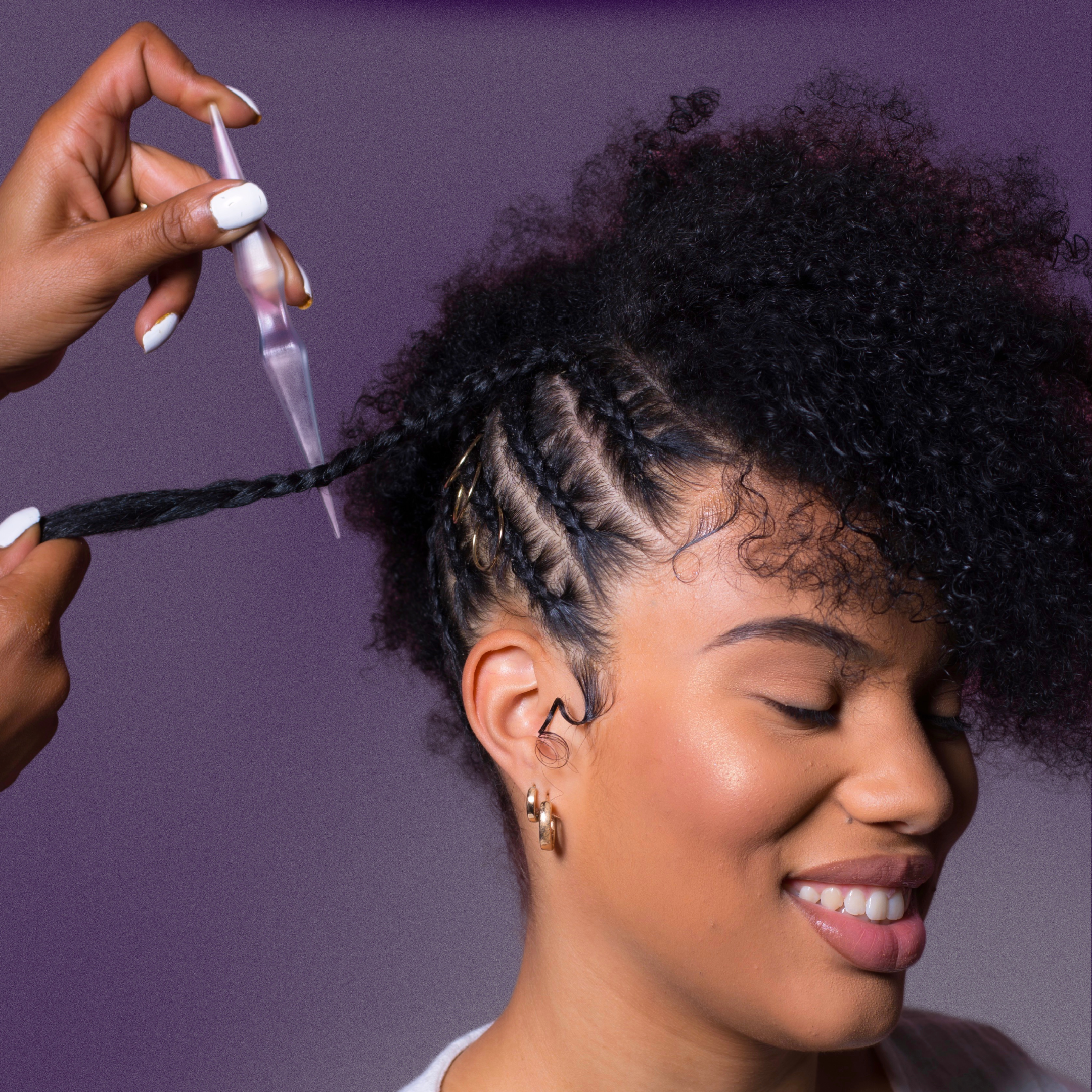 Braid Releaser Instagram Templates-2.png