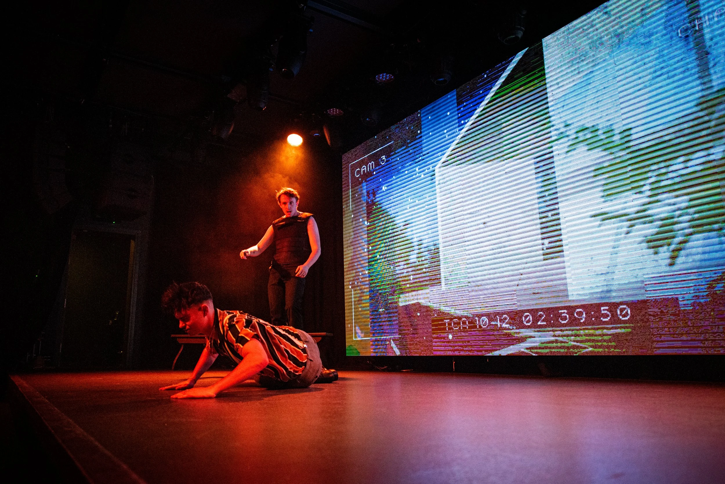 12-08-2021 - TV Workshop - Metronome HIGH-174.JPG