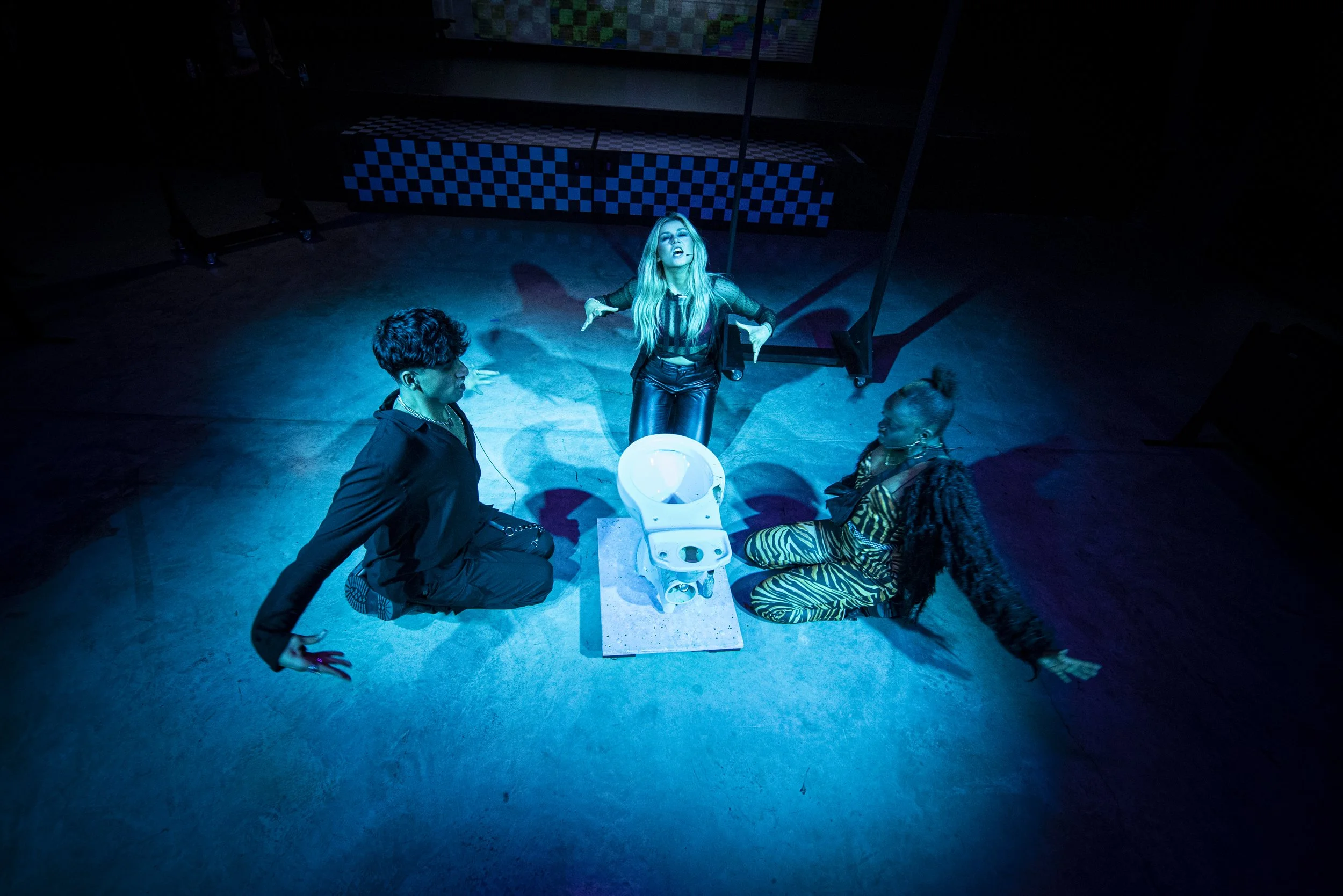 TV Workshop - MACBETH - Metronome HIGH-26.JPG