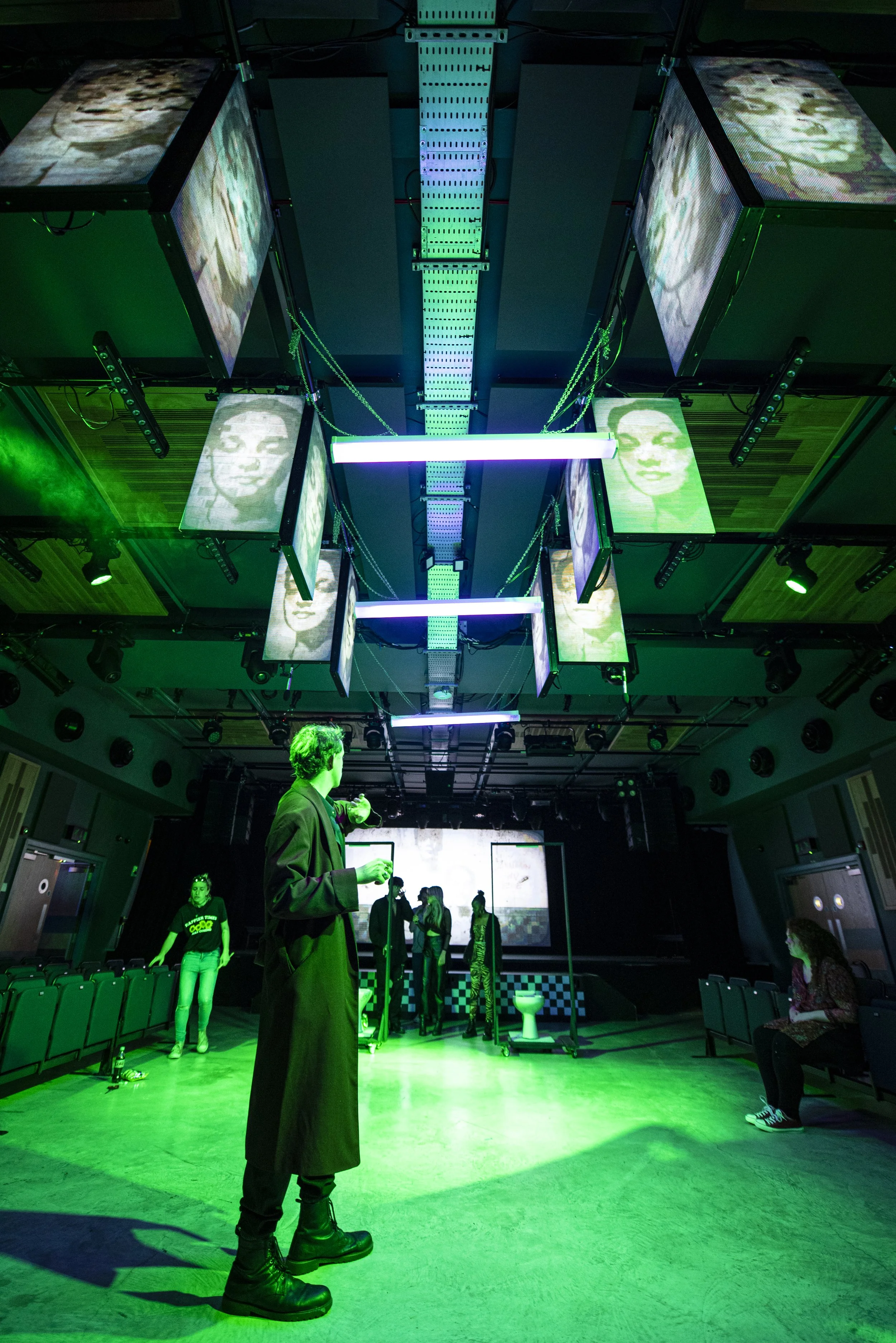 12-08-2021 - TV Workshop - Metronome HIGH-148.JPG