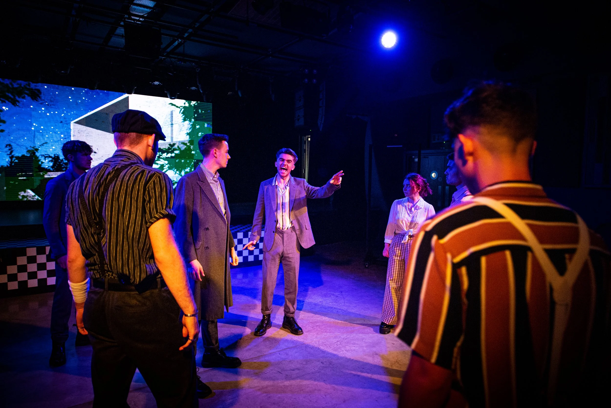 12-08-2021 - TV Workshop - Metronome HIGH-171.JPG