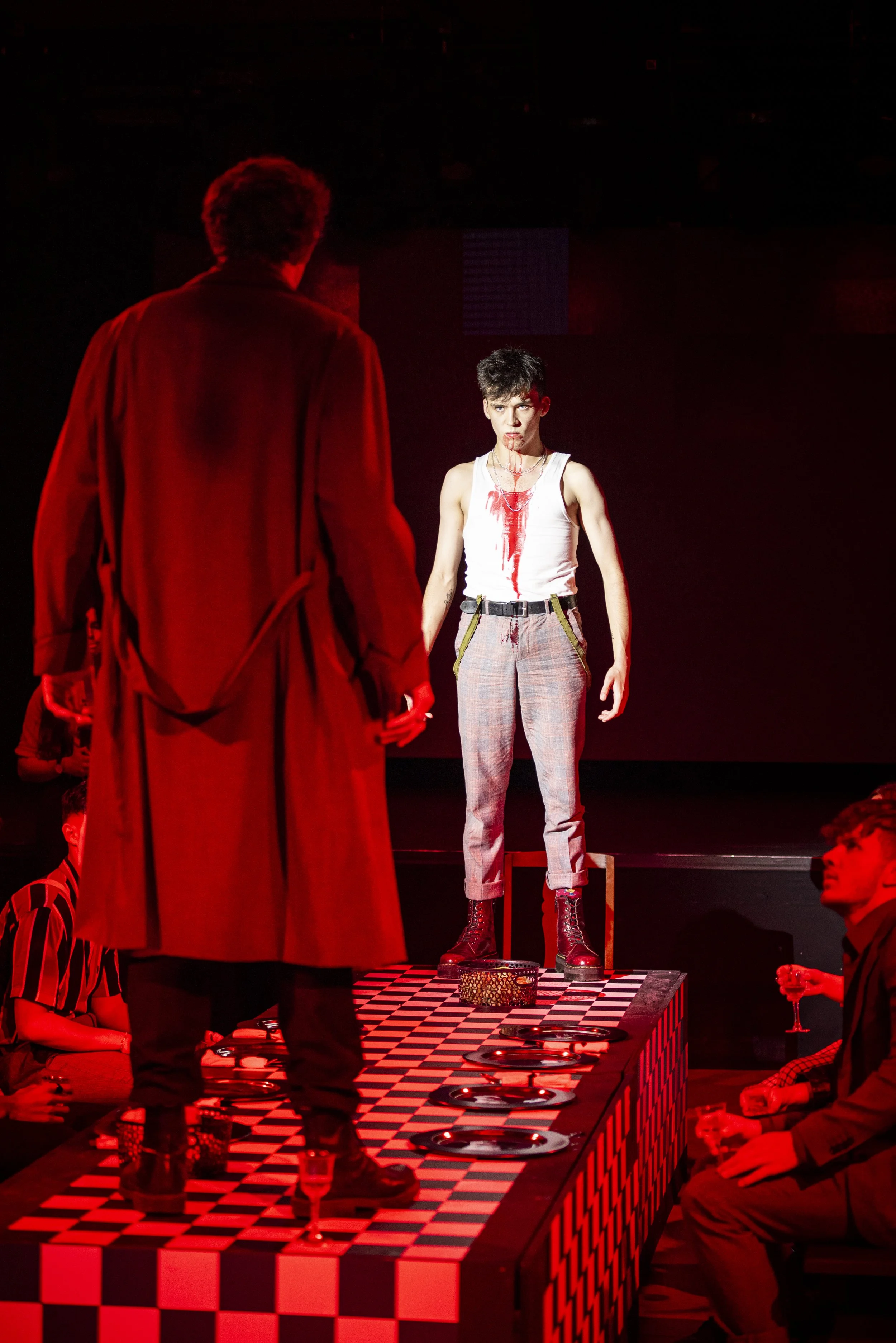 TV Workshop - MACBETH - Metronome HIGH-122.JPG