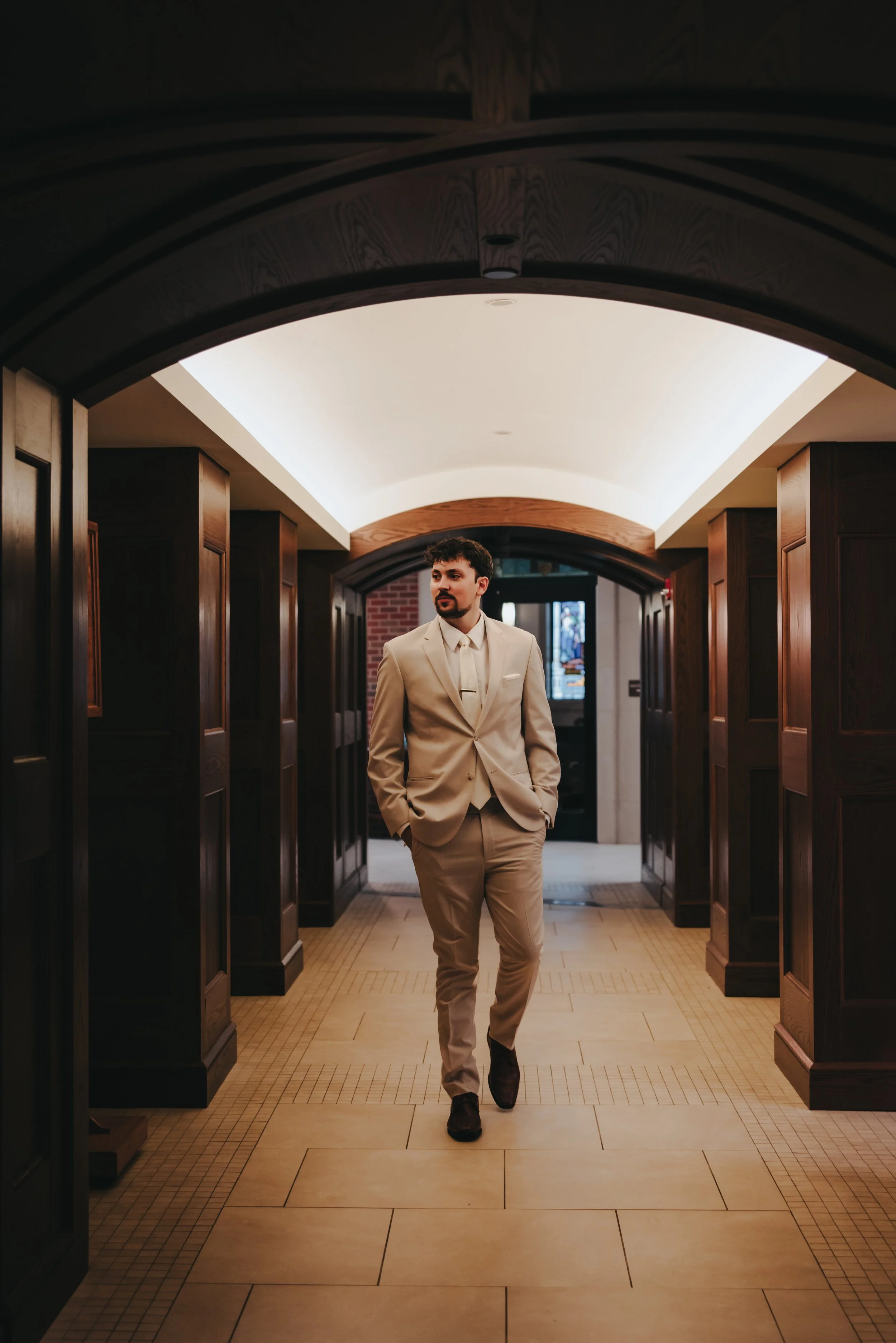 Modie_Pre-Ceremony-43.jpg