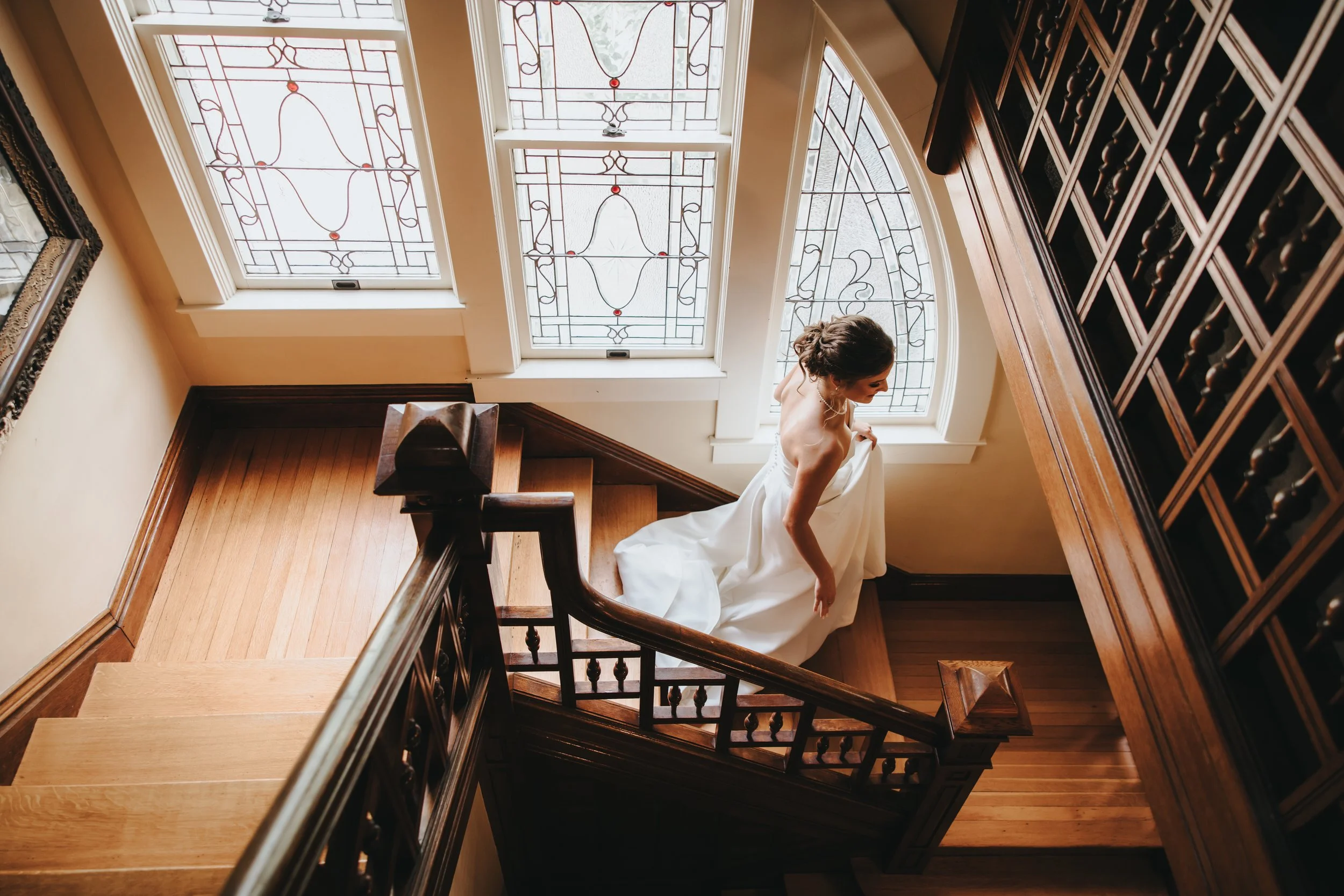 Muniz_Pre-Ceremony-41 2.jpg