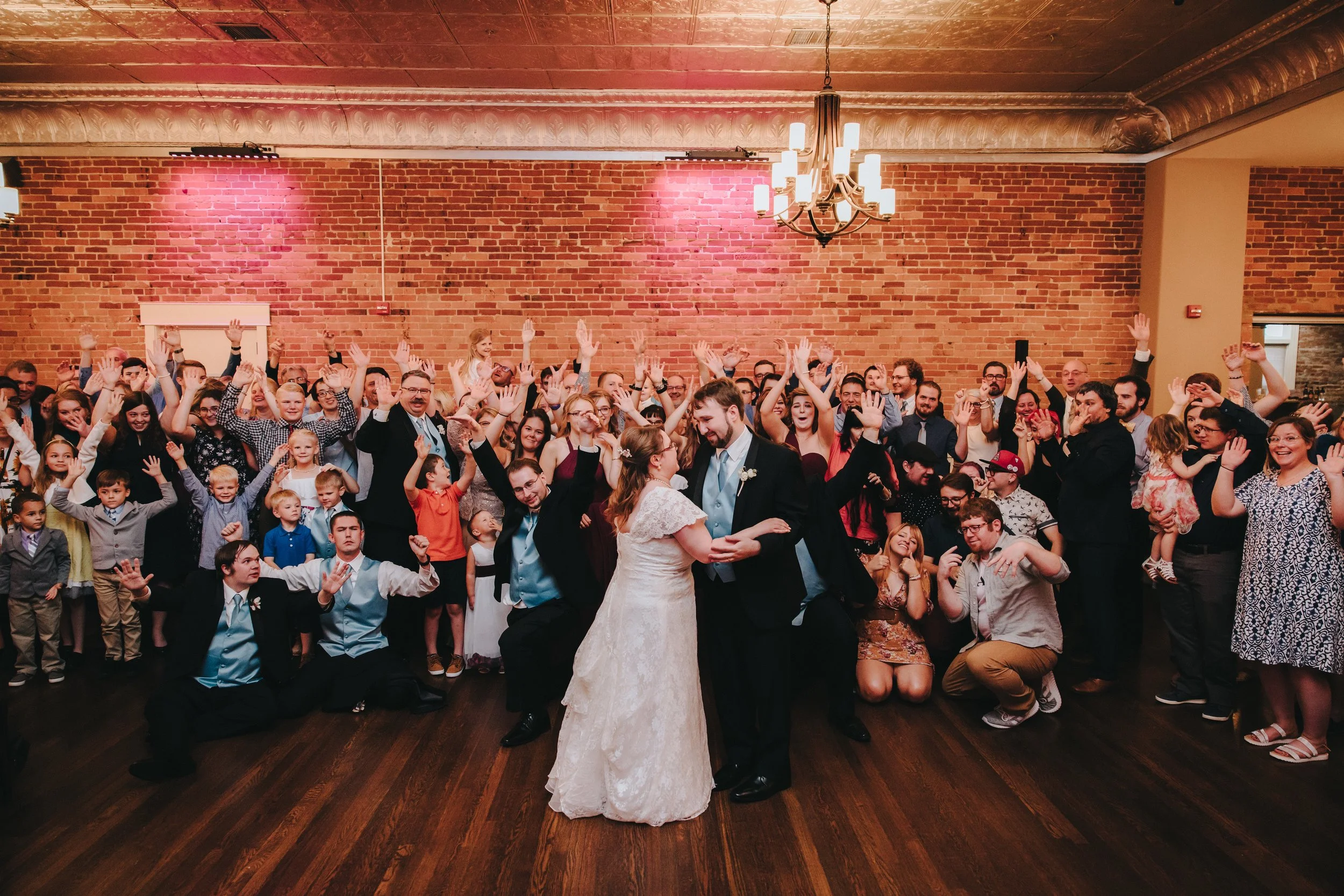 PaulandStephanie_Reception-72.jpg