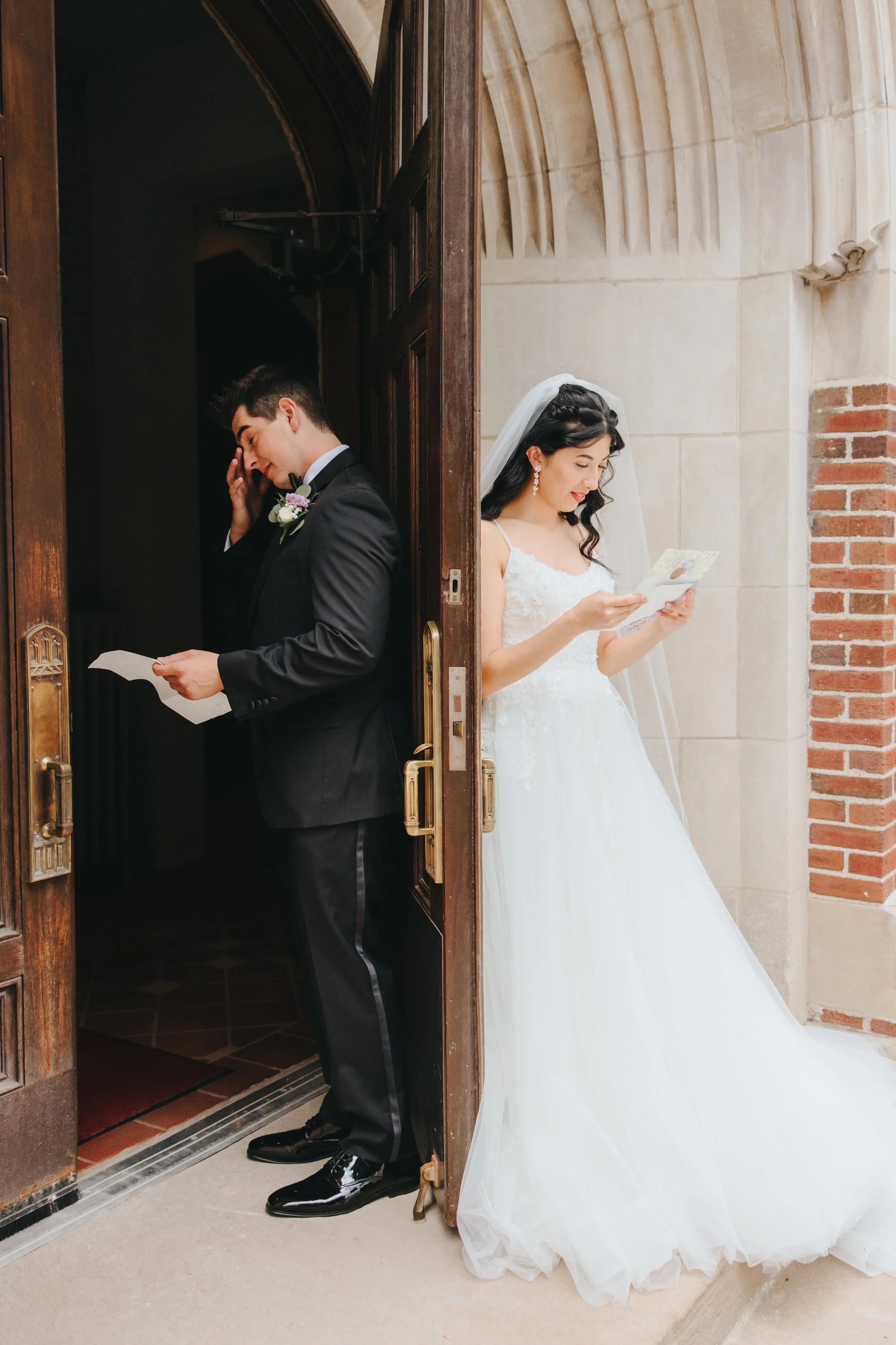 Jandrain_DetailsandGettingReady-87.jpg
