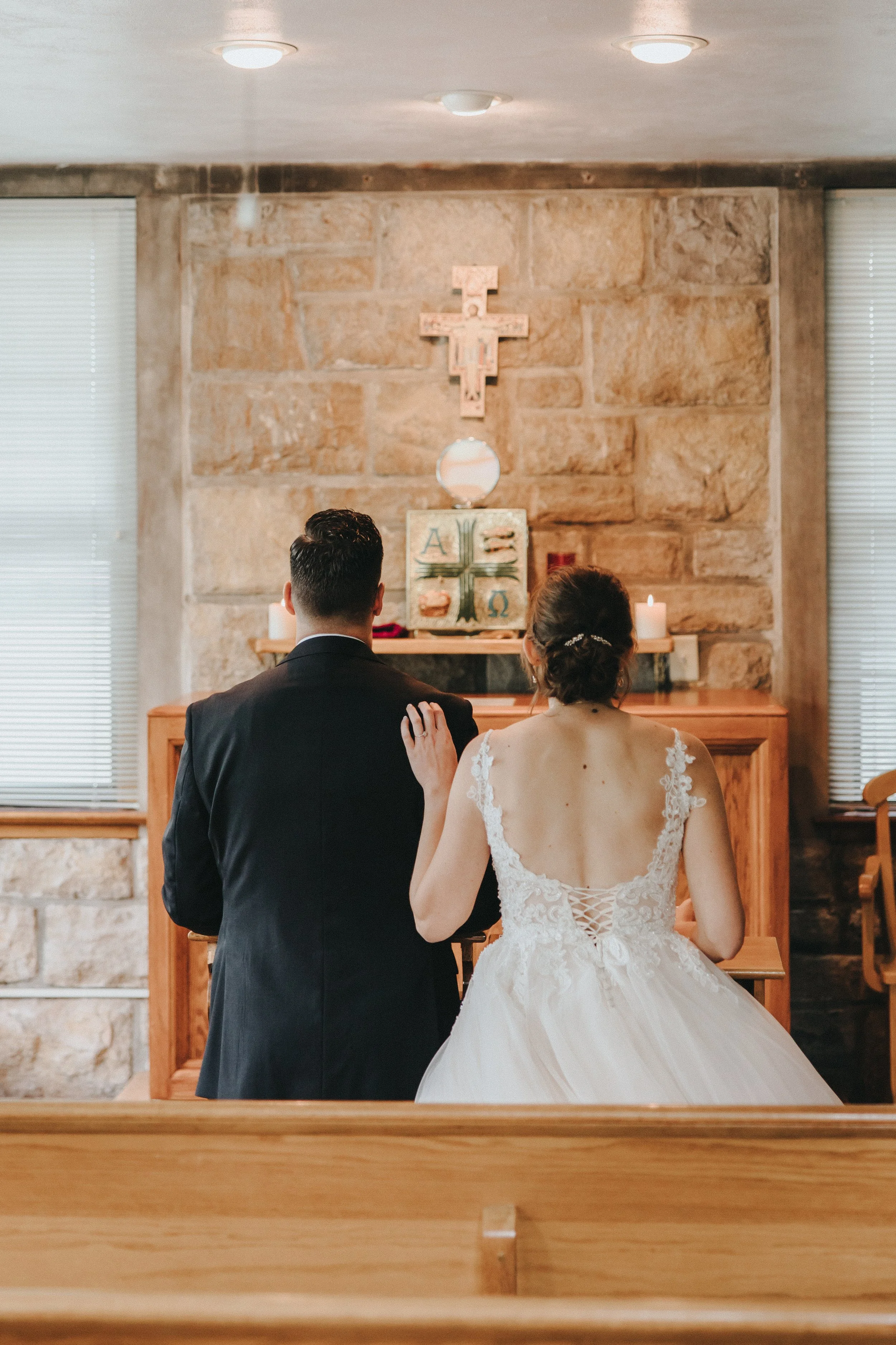 Max and Rachel-7.JPG