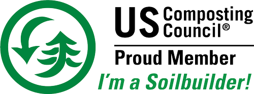 Geosource | Products — Geosource Inc.