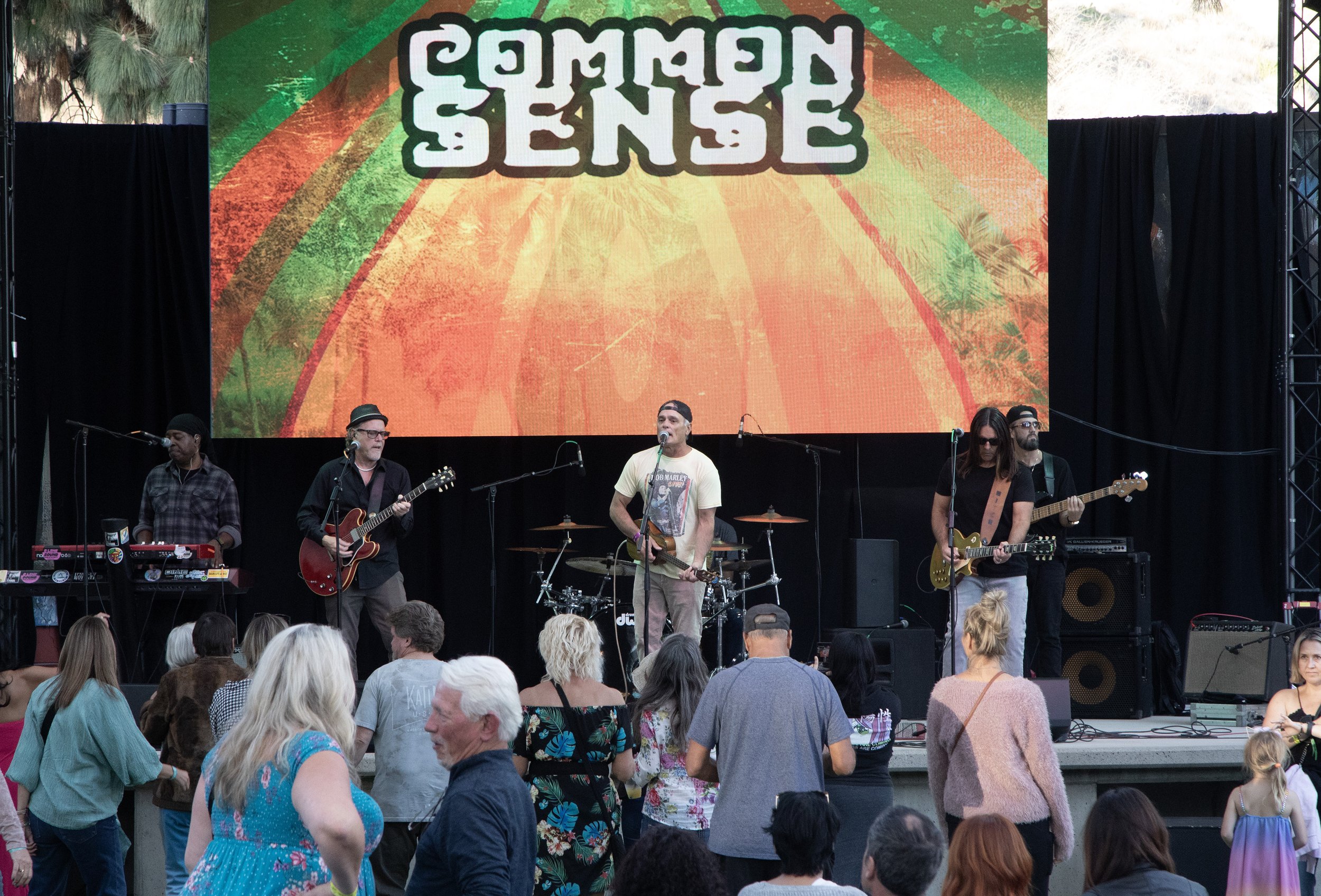 Common Sense Band 11.12.23 (c) Steve Sherman.jpg