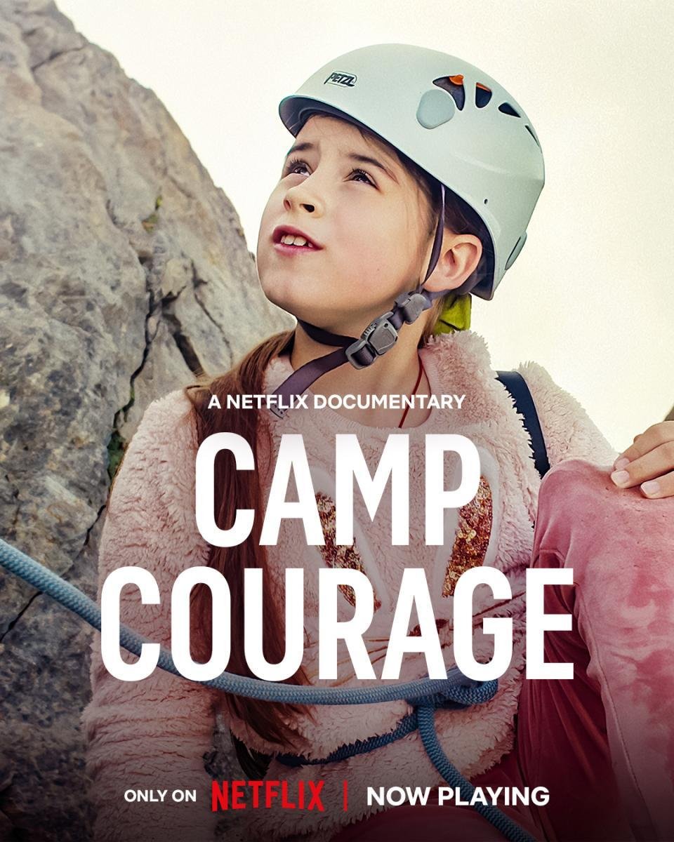Camp_Courage-filmposter.jpeg