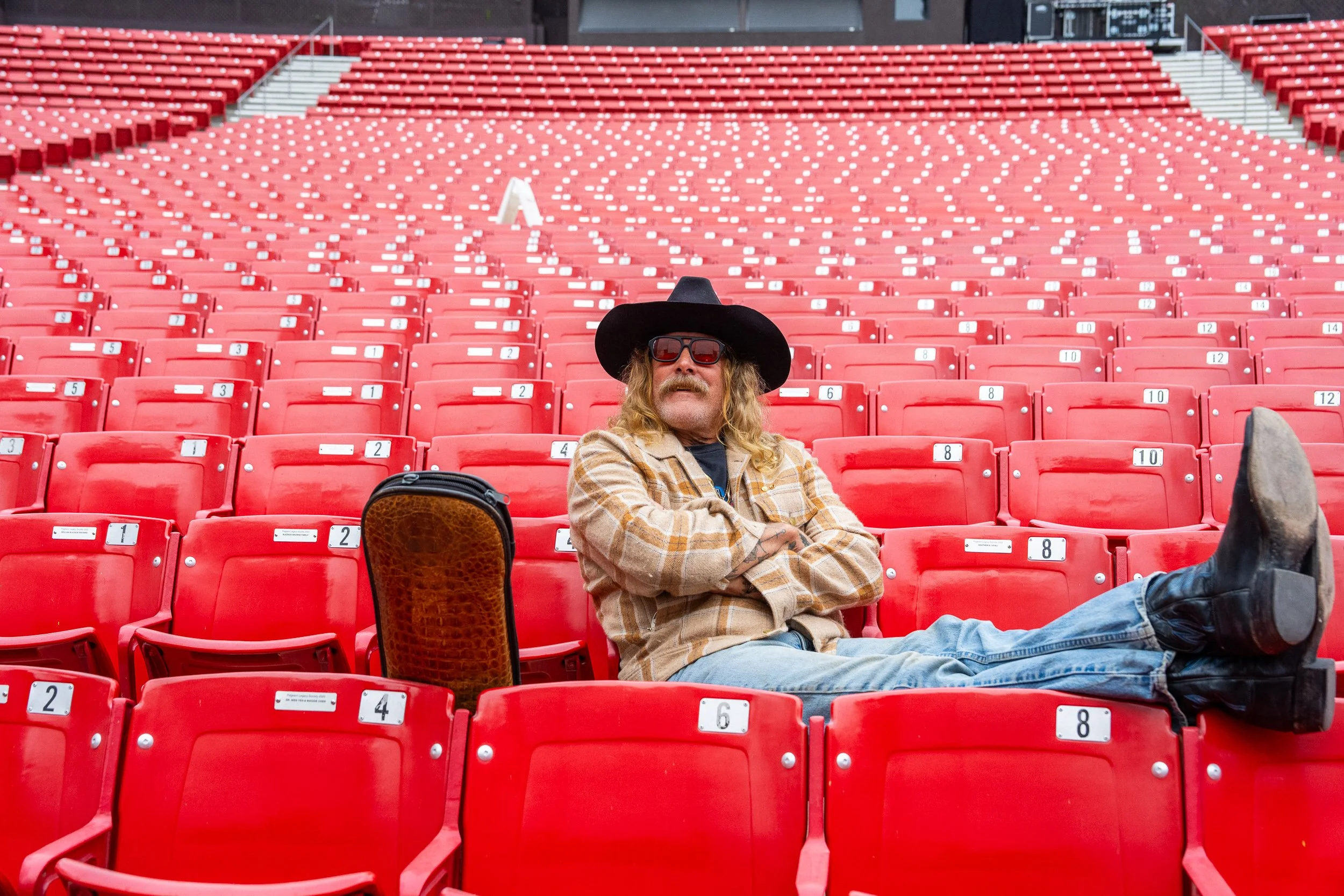 Coast Film &amp; Music Festival 2nd Weekend HIGHLIGHTS November 7-9, 2025 | Laguna Beach, CA