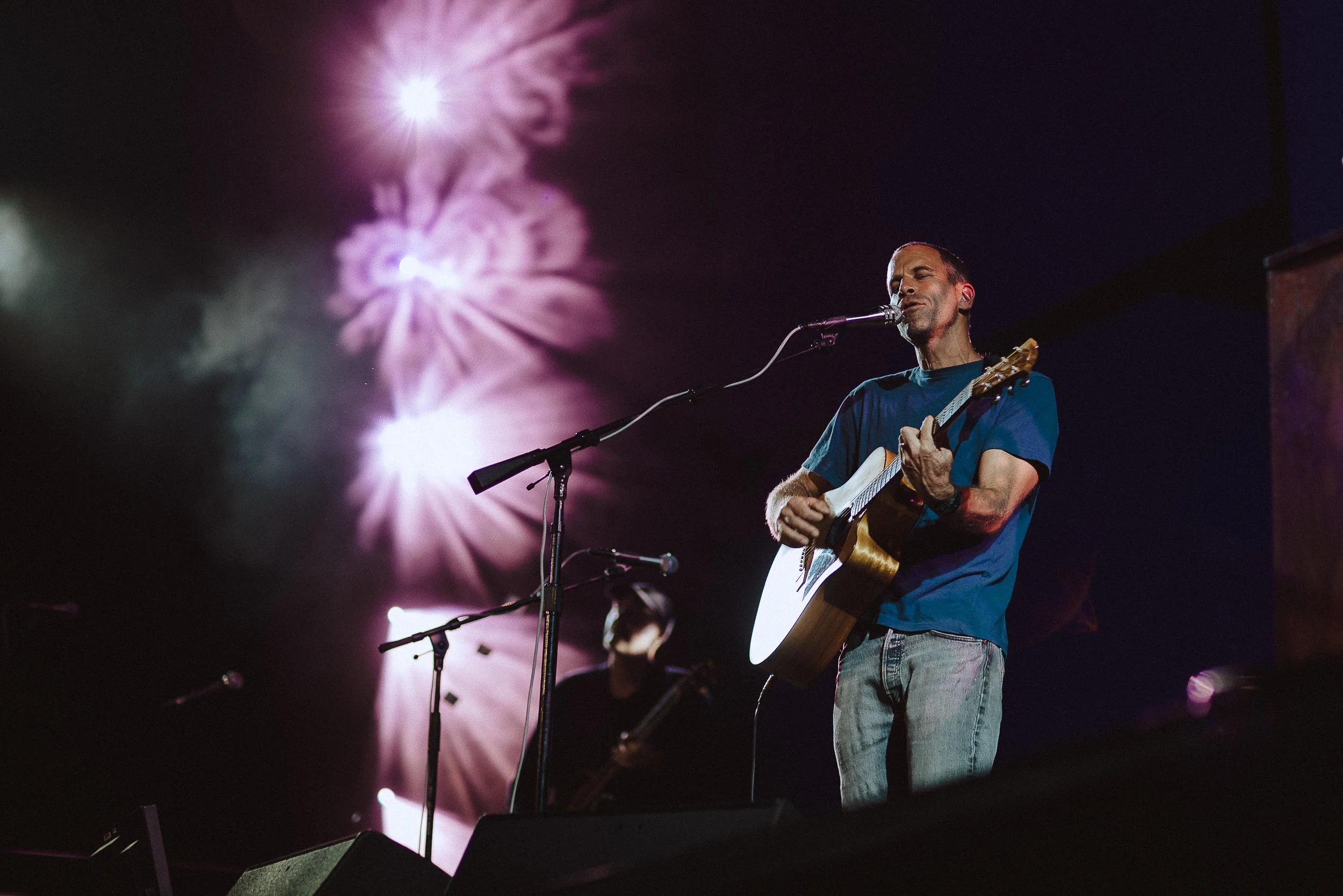 B_ENG_CFMF2025_DAY_8_FOA_JACK_JOHNSON-74.jpg