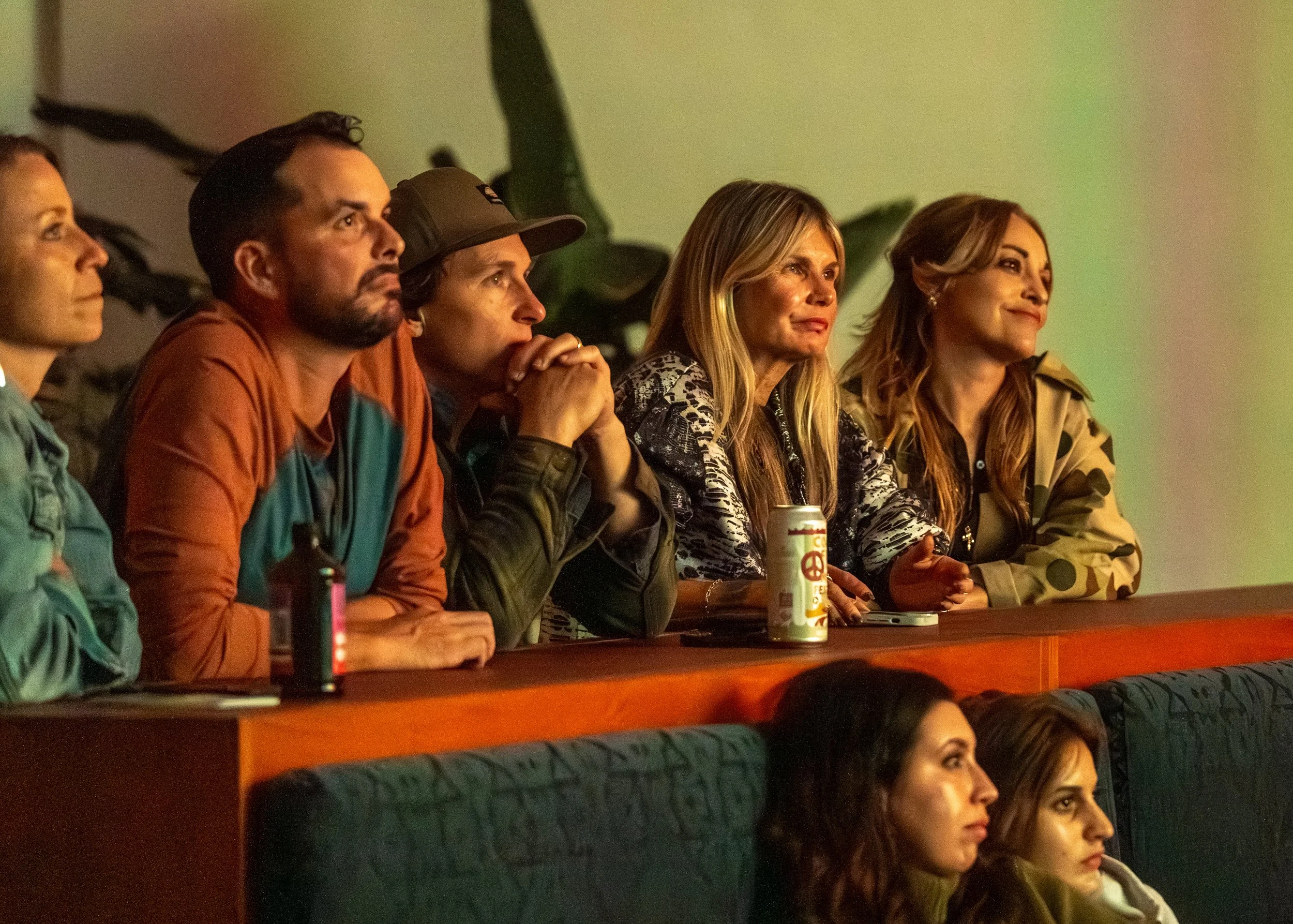 J_SCHRIEBER_CFMF202_DAY_5_RIVIAN_EMPIRE_SKATE-20 (1).jpg