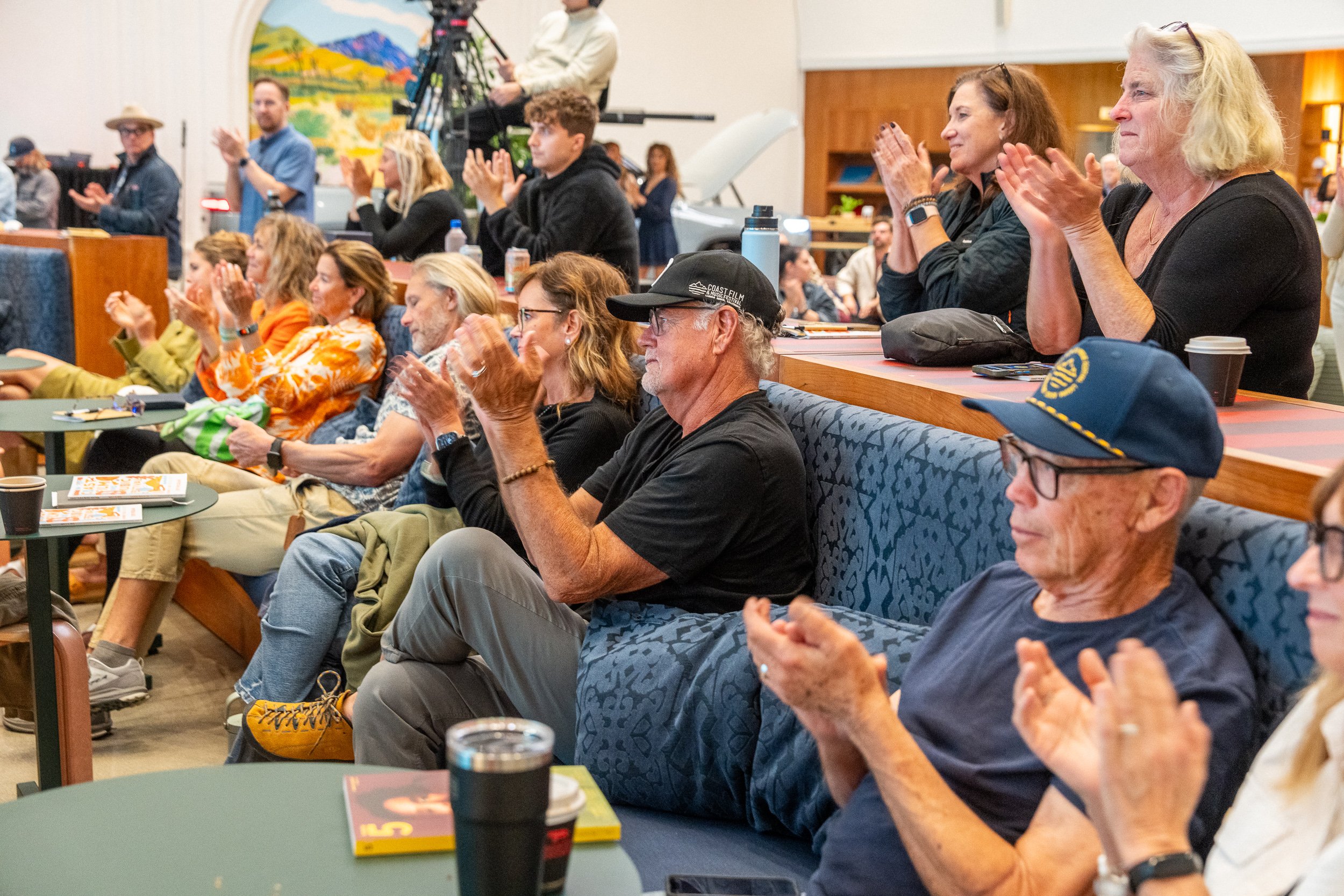 H_ZUMBRUN_CFMF2025_COAST_SUMMIT-1823.jpg