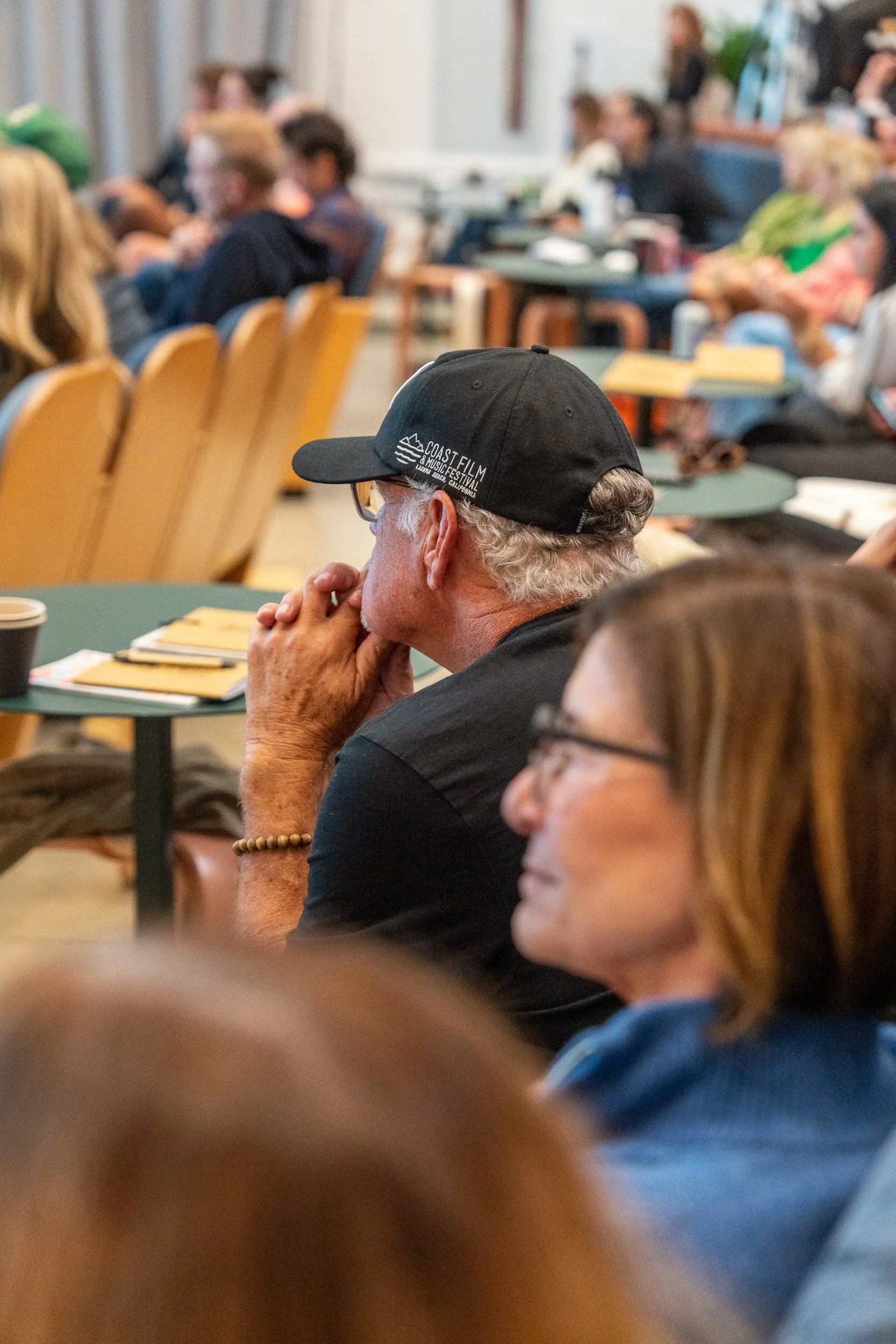 H_ZUMBRUN_CFMF2025_COAST_SUMMIT-1637.jpg