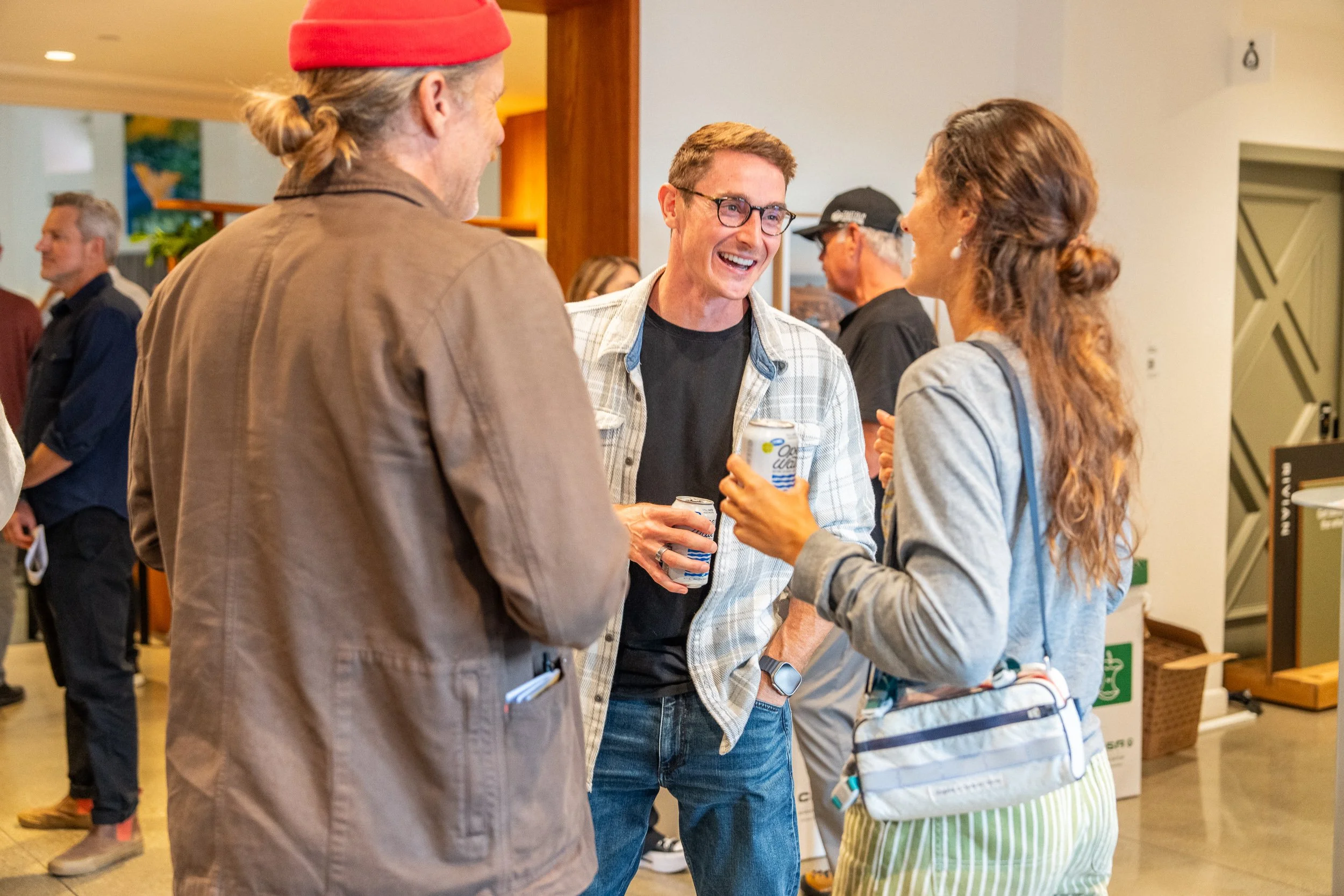 H_ZUMBRUN_CFMF2025_COAST_SUMMIT-1528.jpg