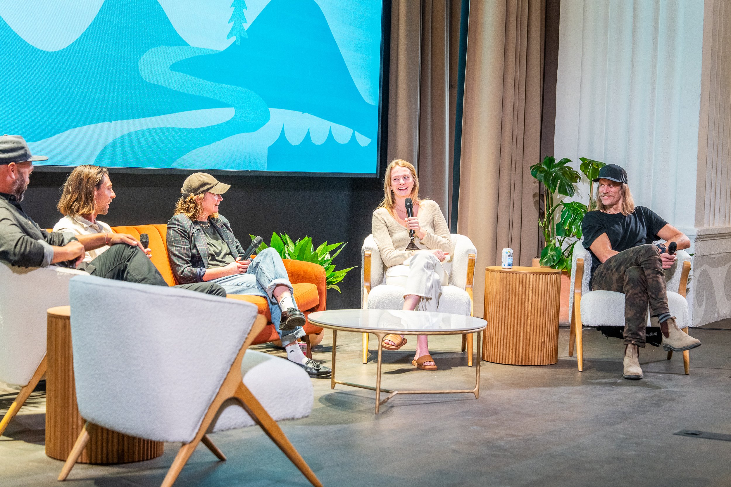 H_ZUMBRUN_CFMF2025_COAST_SUMMIT-1334.jpg